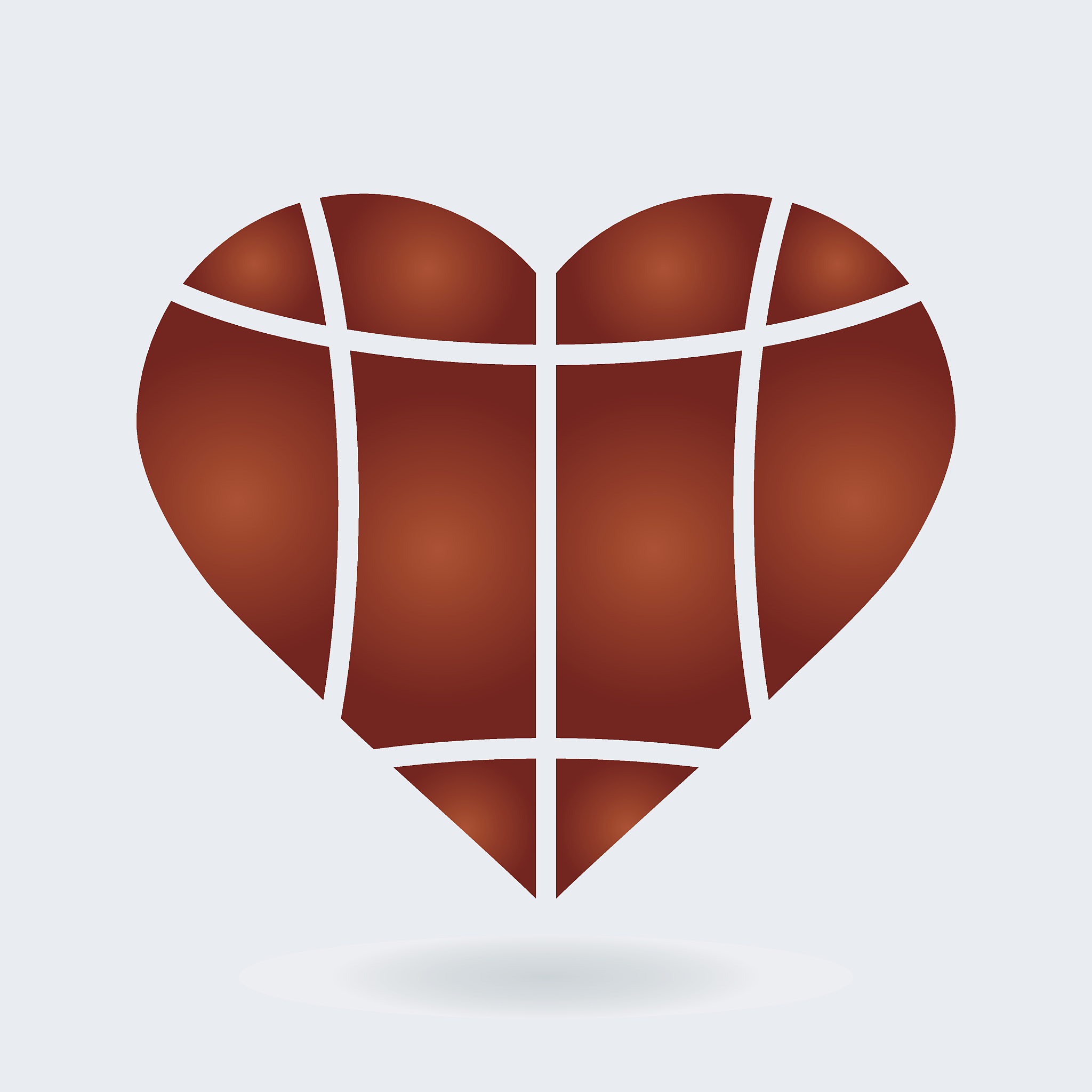 篮球和鸡什么关系