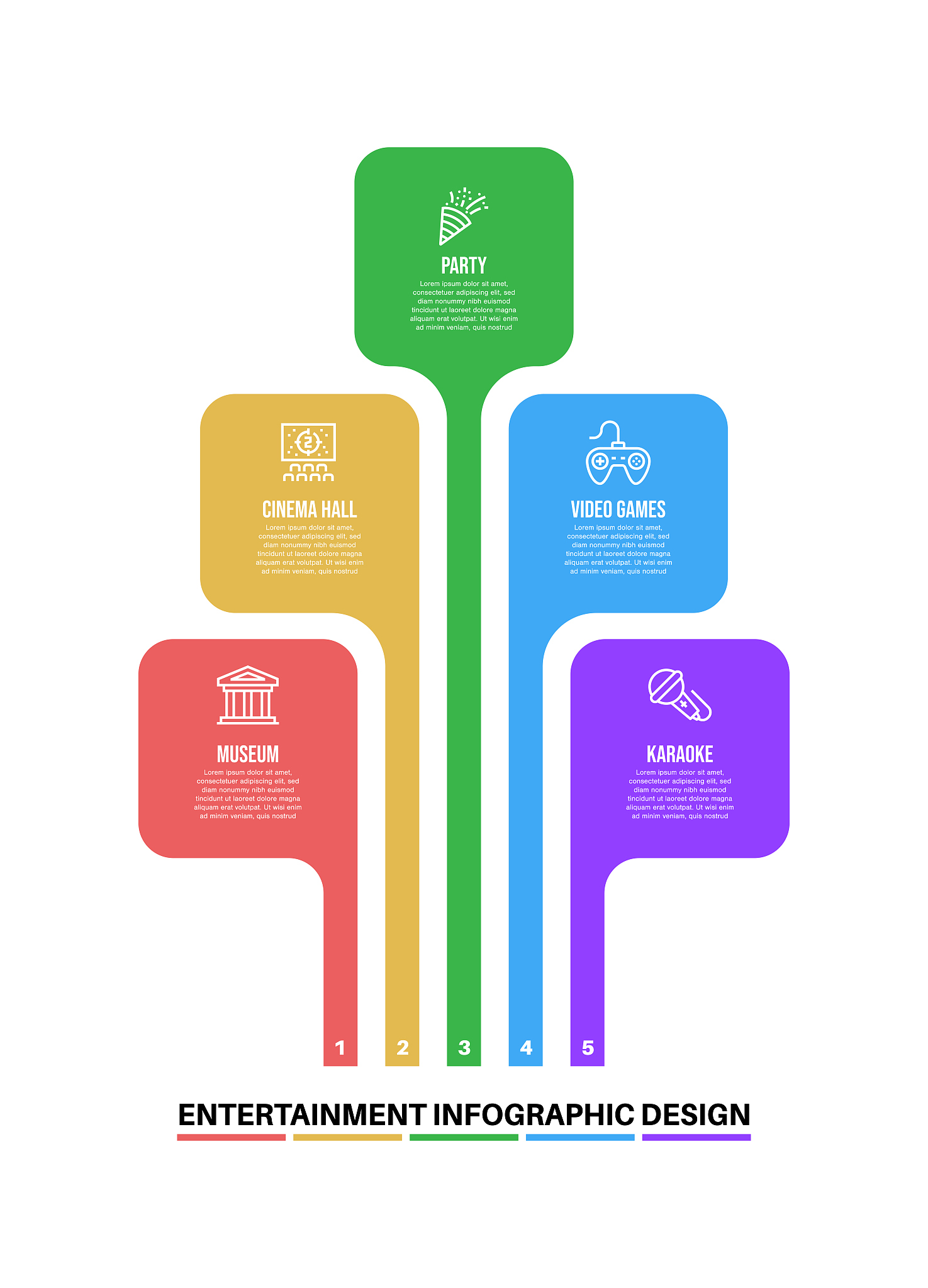 心理咨询师职业发展分析：个人成长与职业可行性探究