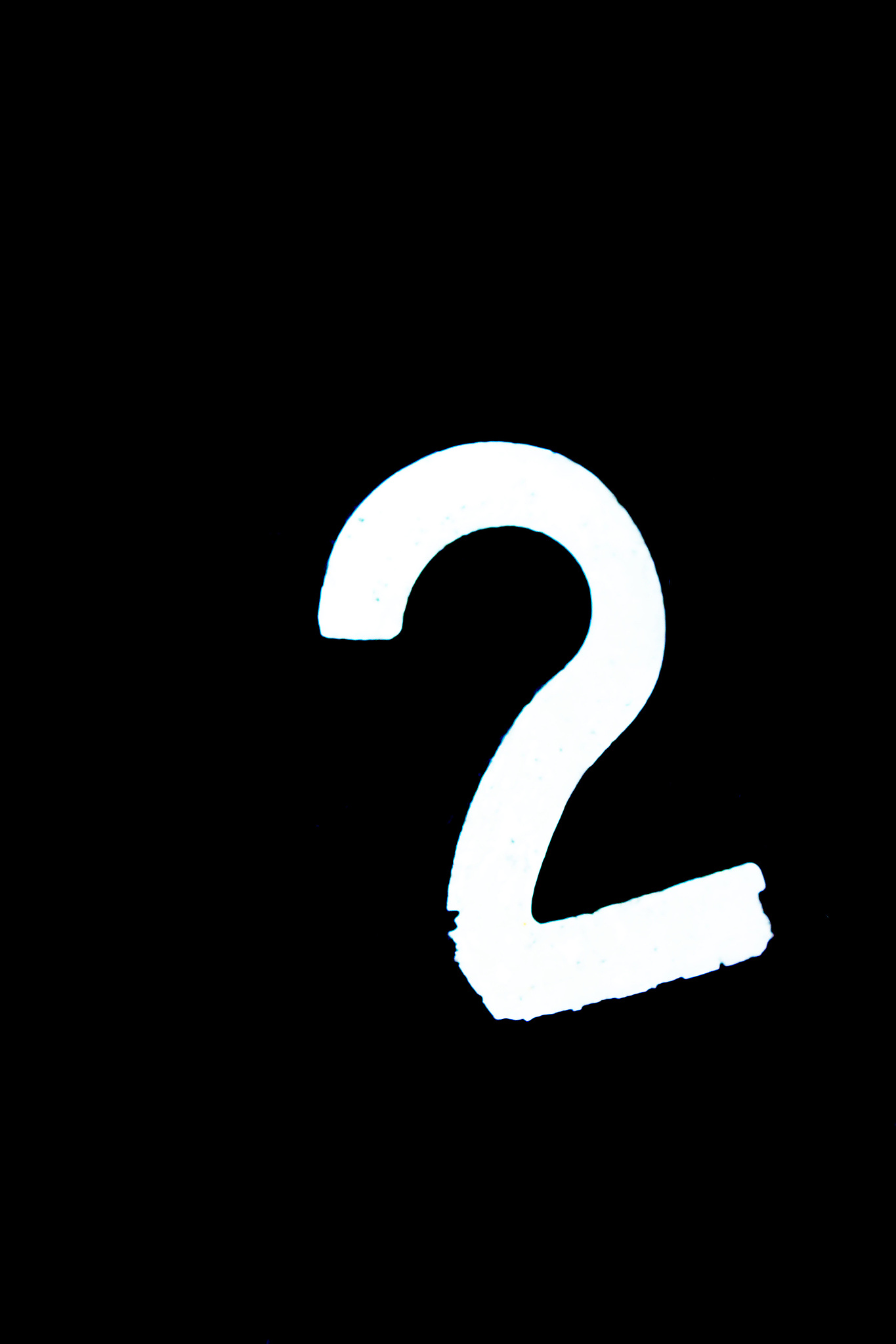 拉格朗日插值法：数据点插值和多项式逼近