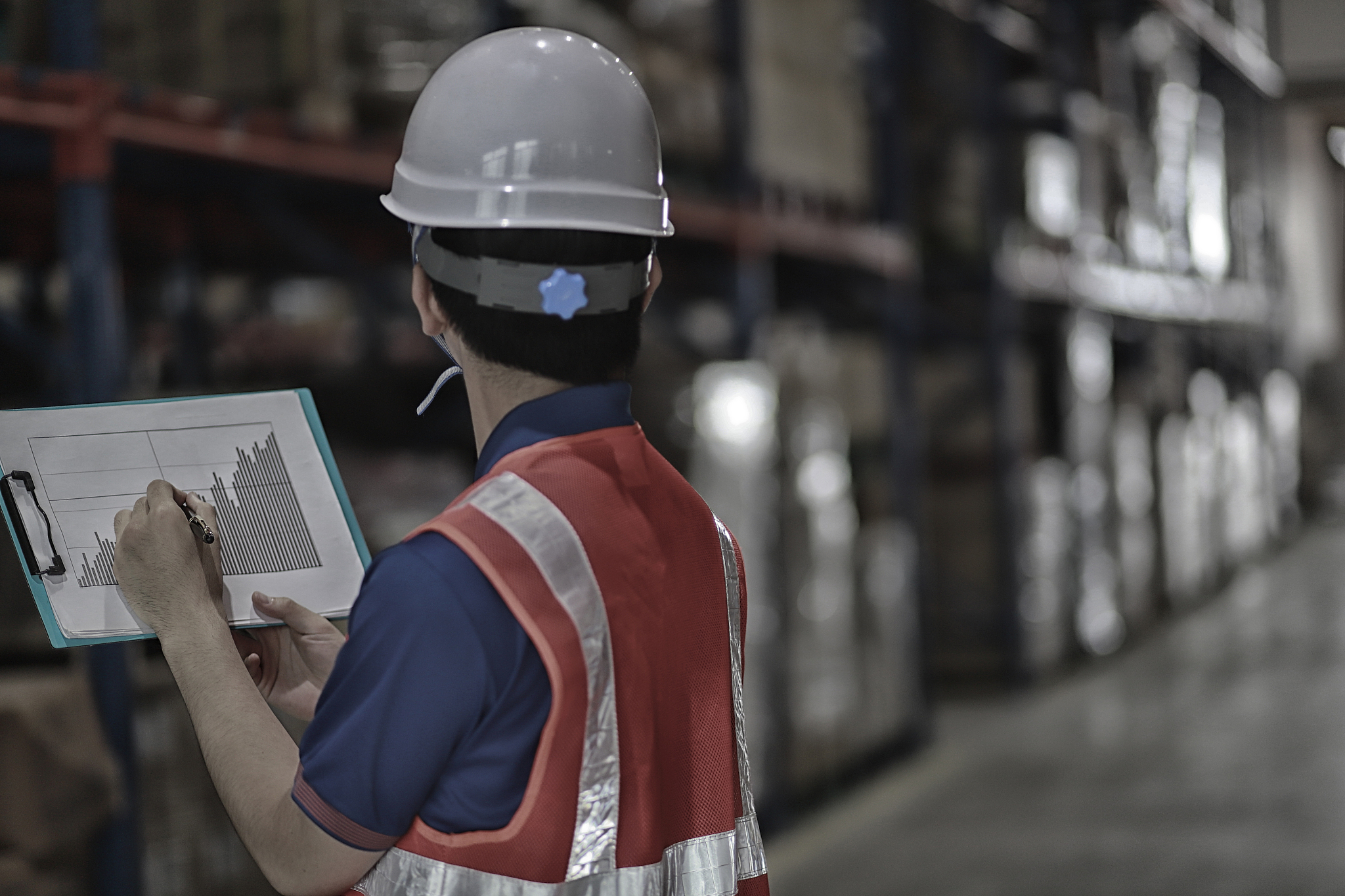 阳光易购：中国领先的全品类电商平台