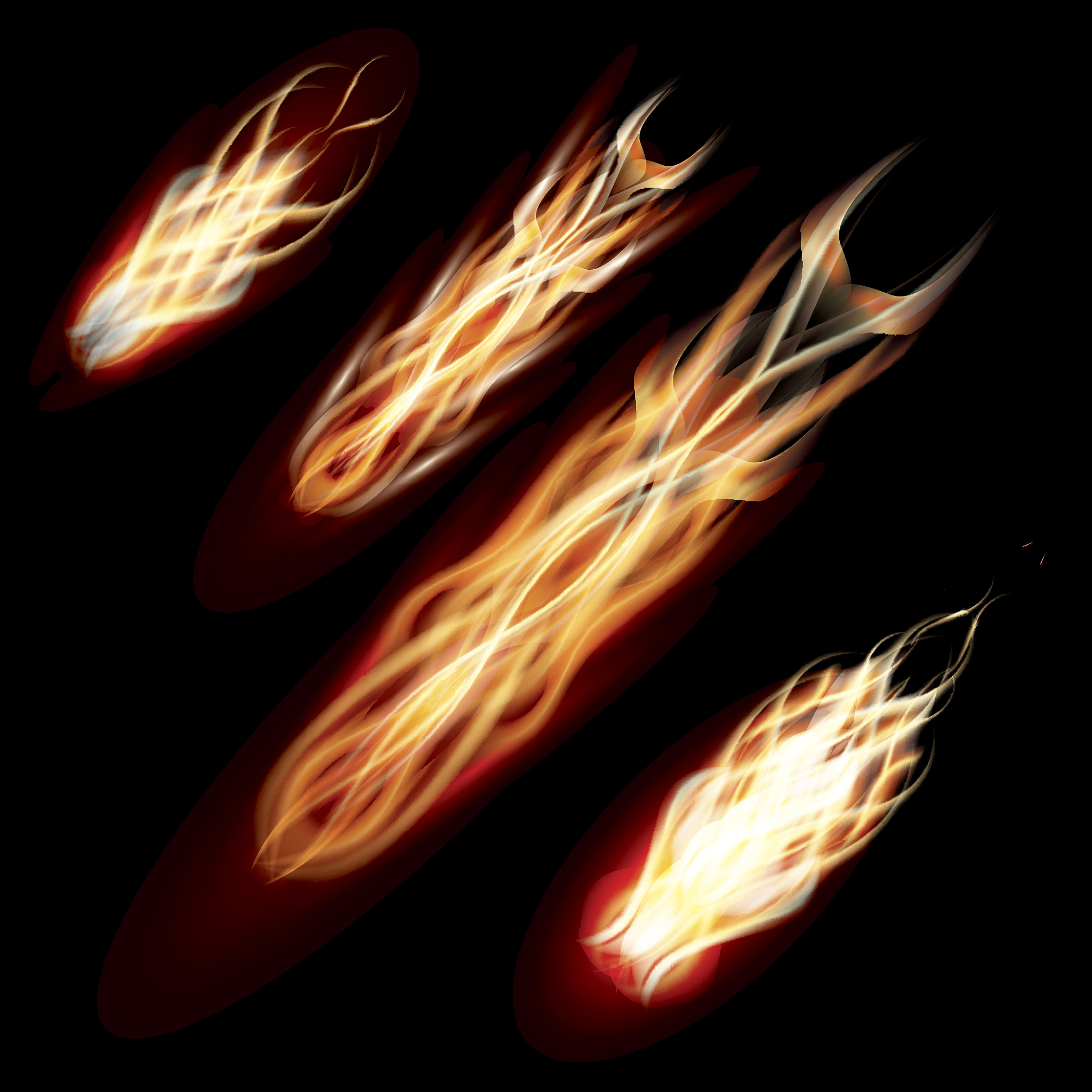 天体运动学与物理学期刊 (Kinematics and Physics of Celestial Bodies) 研究范围