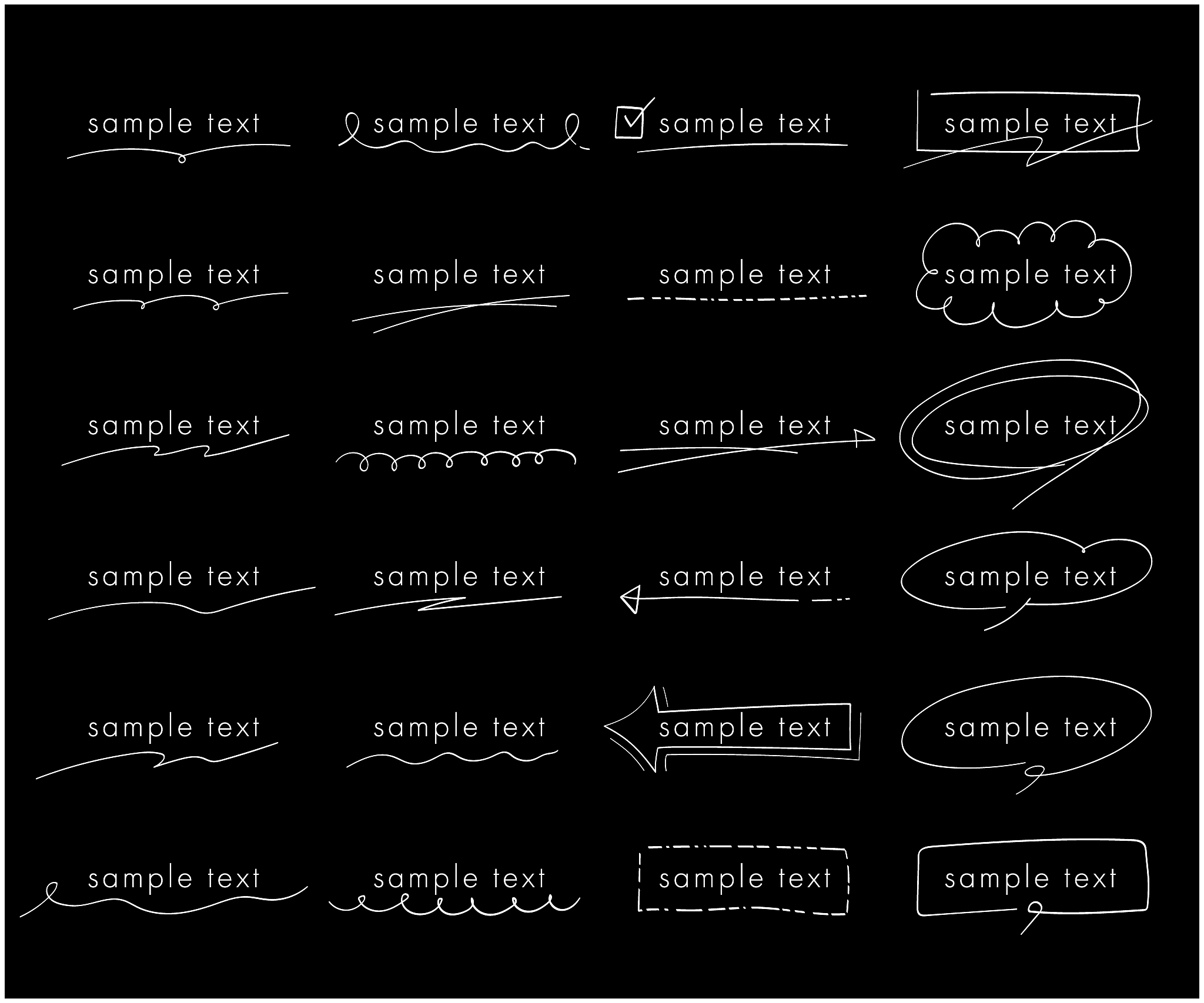 思念家乡的Rap - 远在他乡的真情流露
