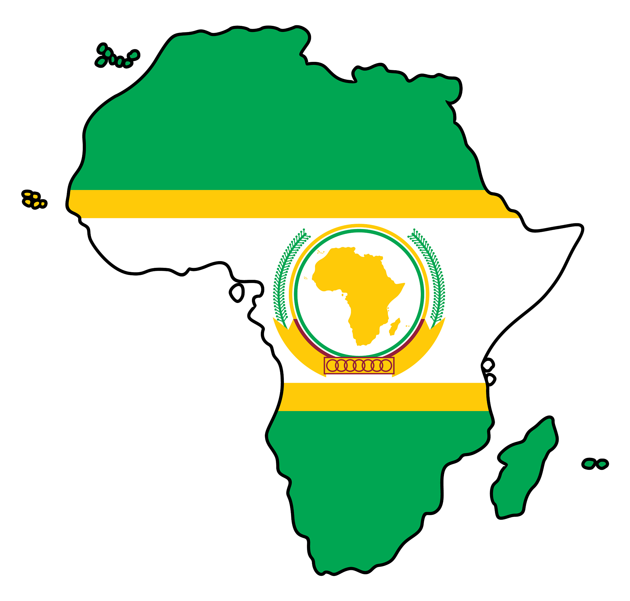 african union