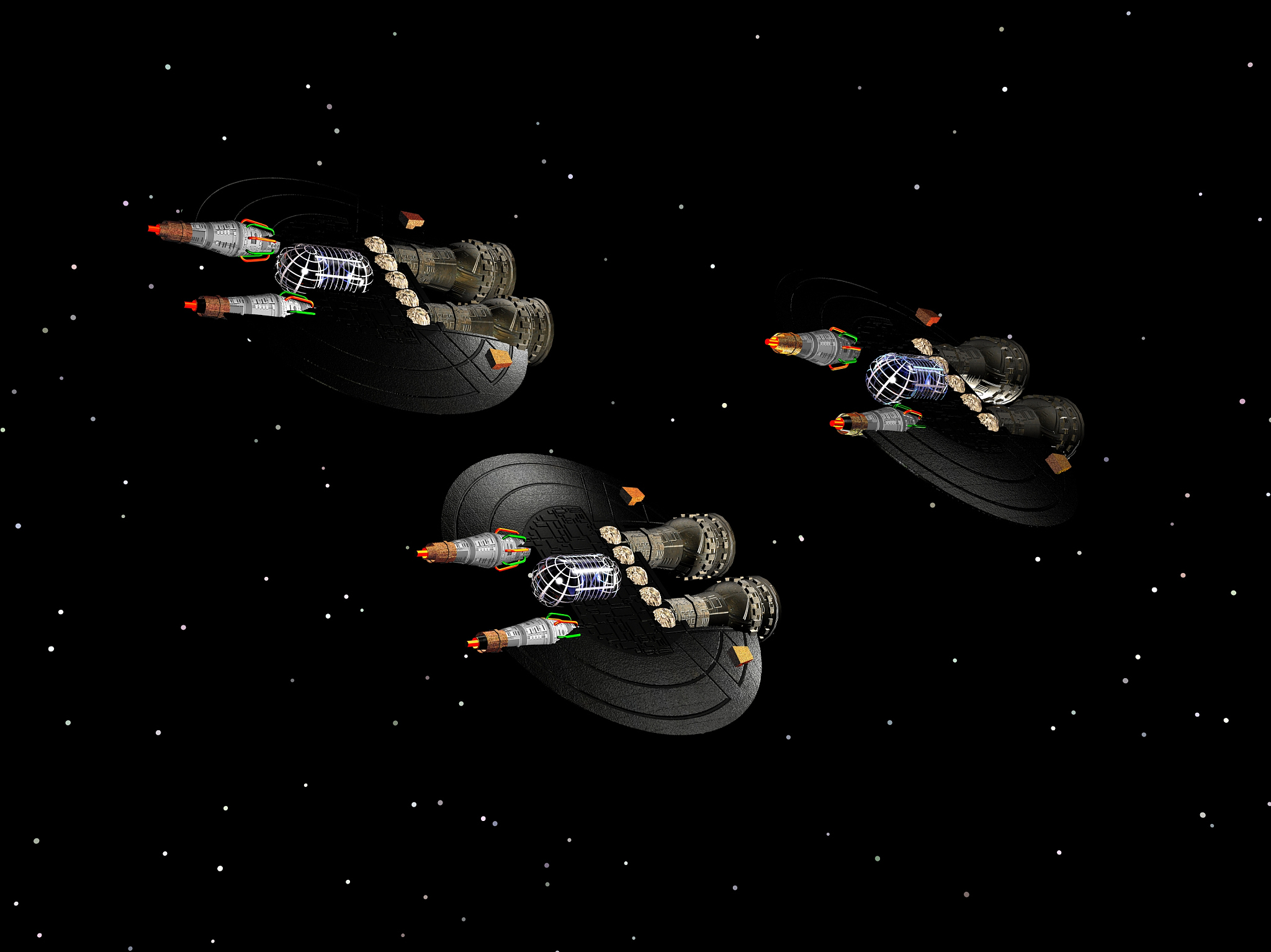 please generate summary with 10 sentences from httpswwwspacecomartemis-2-moon-mission-astronauts-meet-the-crew