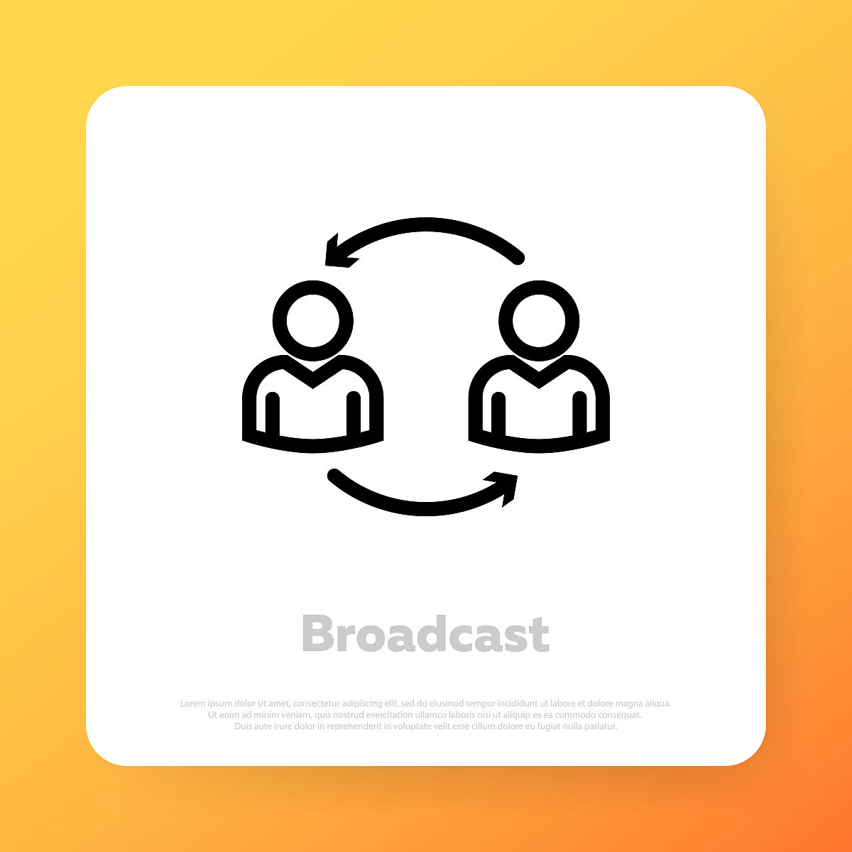 乐山市计算机学校会计专业报考条件