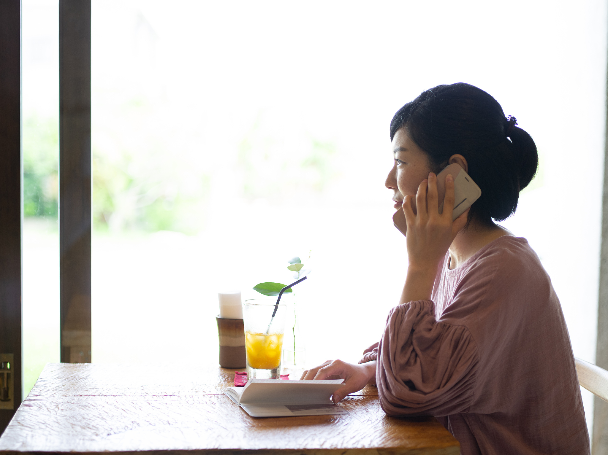 克服困倦：简单方法助你恢复活力