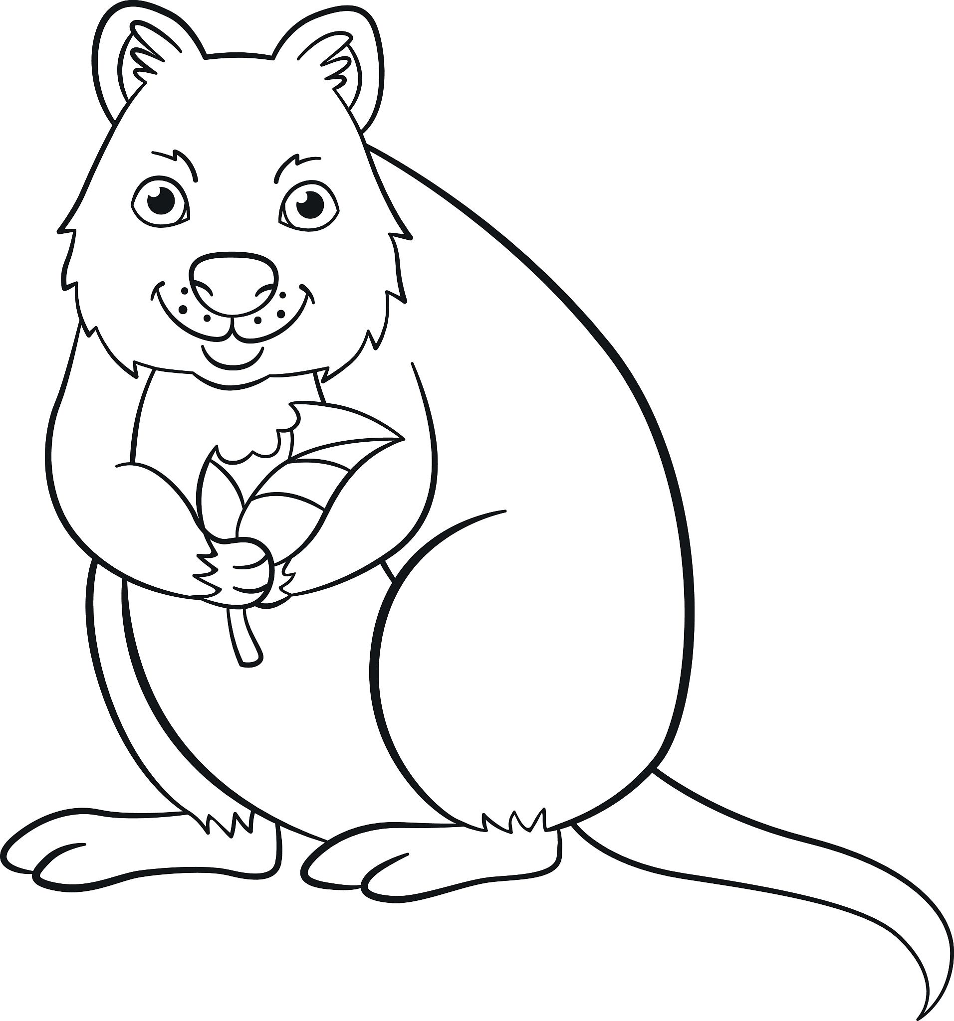 甘肃中专幼师学校专业都学什么？2023年幼教专业课程介绍