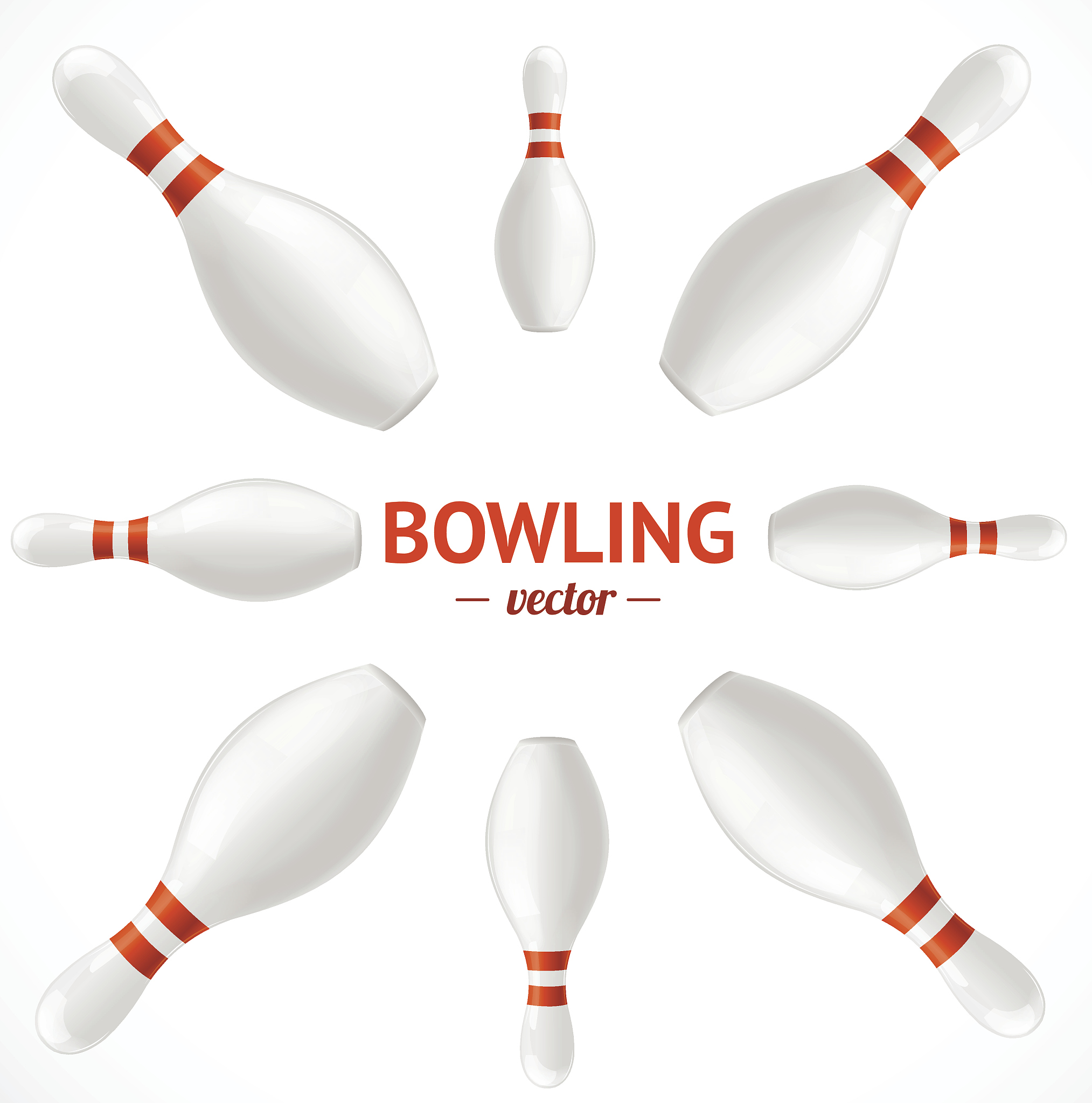 西亚板珠：传统藏族游戏，文化与运动的结合