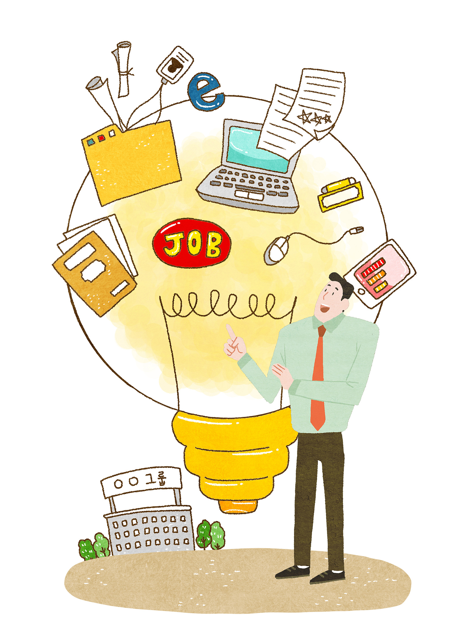 经营不仅包括事业经营还包括家庭经营、个人经营如果不能三全其美就称不上真正的经营’。这是因为家庭经营不善会拖事业的后腿个人身心不健康则会对事业造成巨大影响。因此通过有序管理保持这三者全面、平衡、稳定地发展才是真正的经营。0