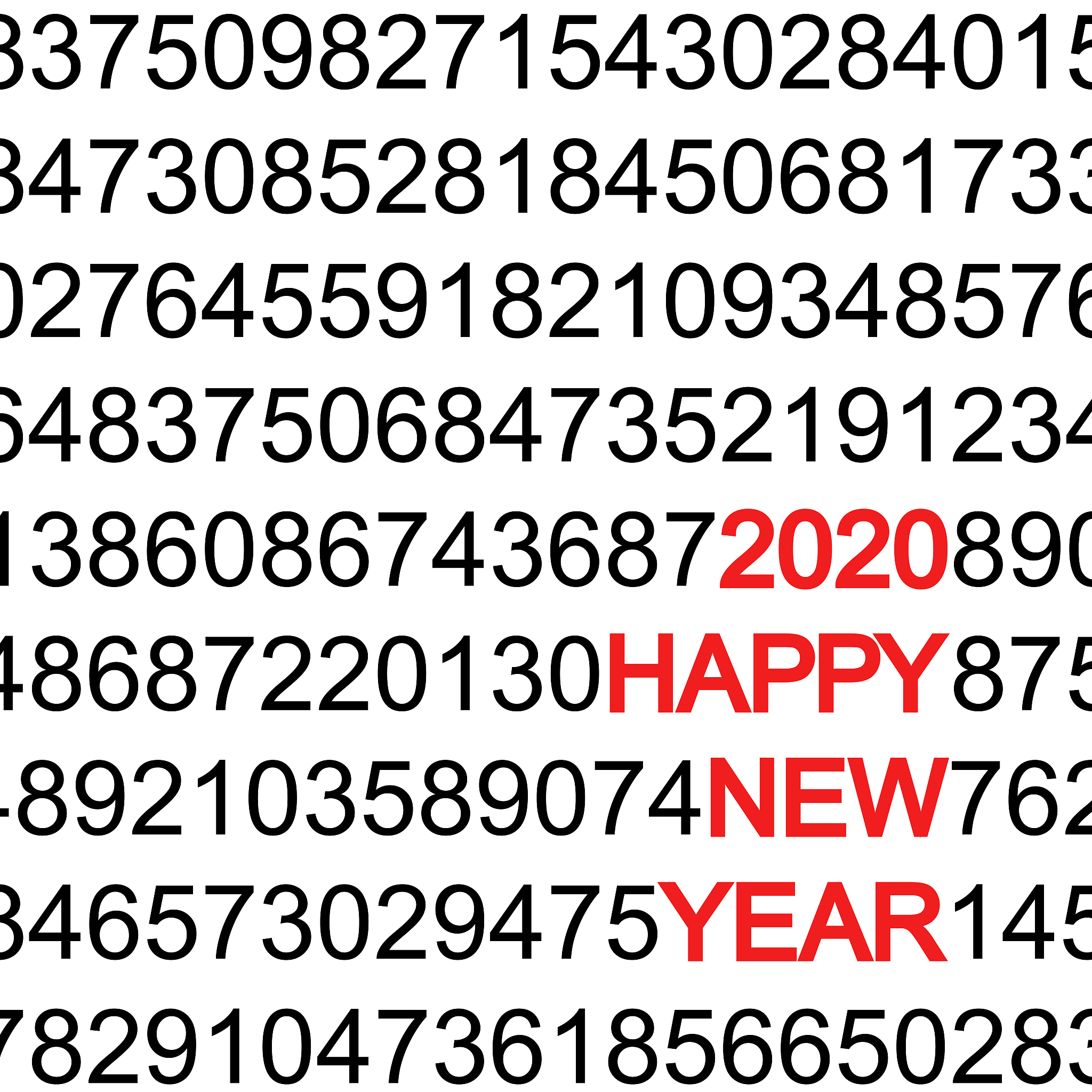 你好您好！有什么可以帮到您呢？1MB是多少位1MB等于8388608位。如何计算1MB = 1024KB1KB = 1024B1B = 8位所以1MB = 1024 x 1024 x 8位 = 8388608位。B是字节？是的B代表字节。b是位？