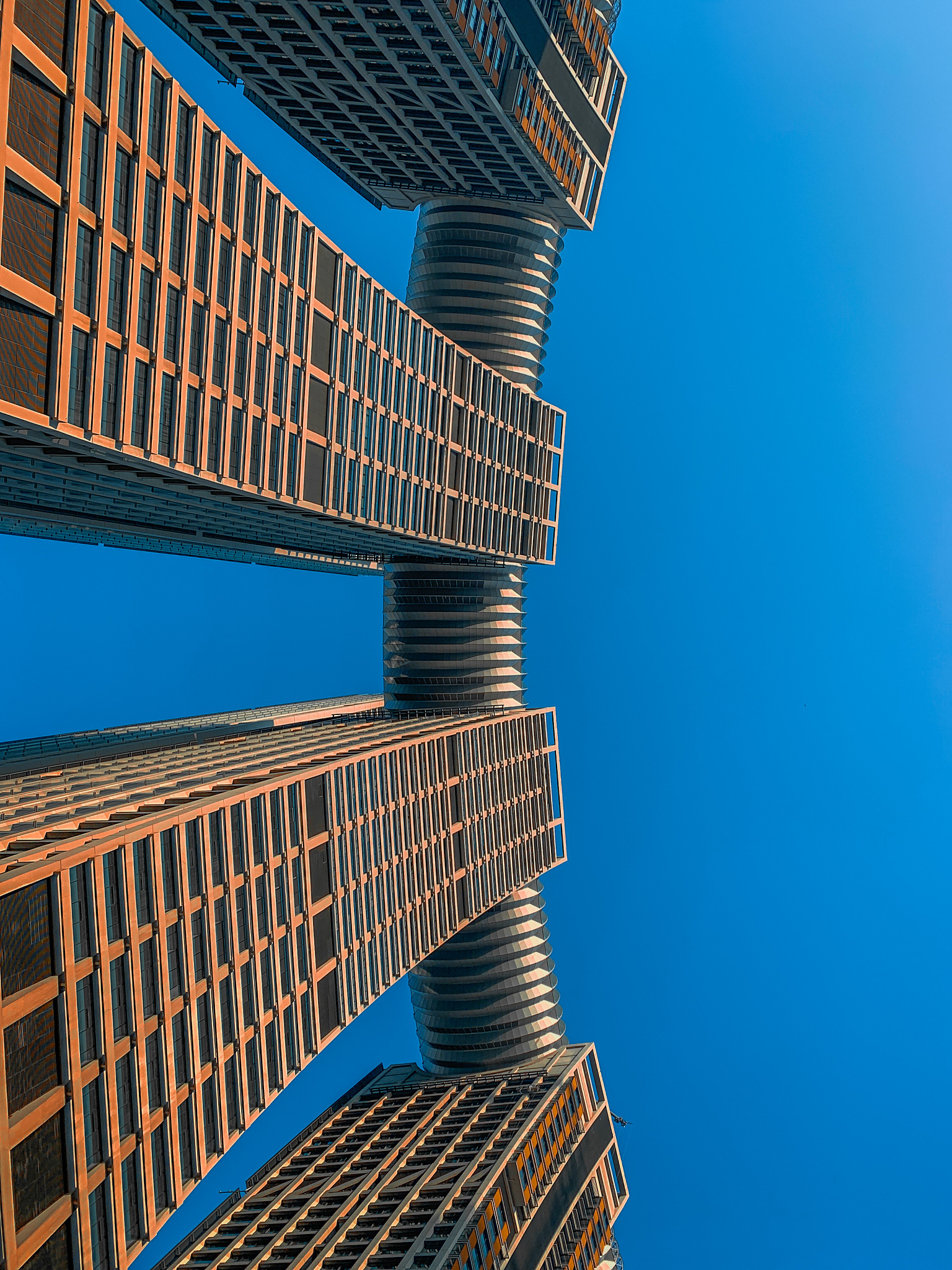 辽宁城市建设职业技术学院建筑设计专业就业前景分析