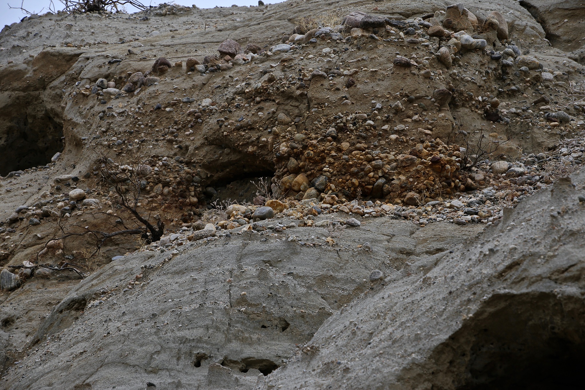 断层影响系数：评估断层对煤矿开采影响的关键指标