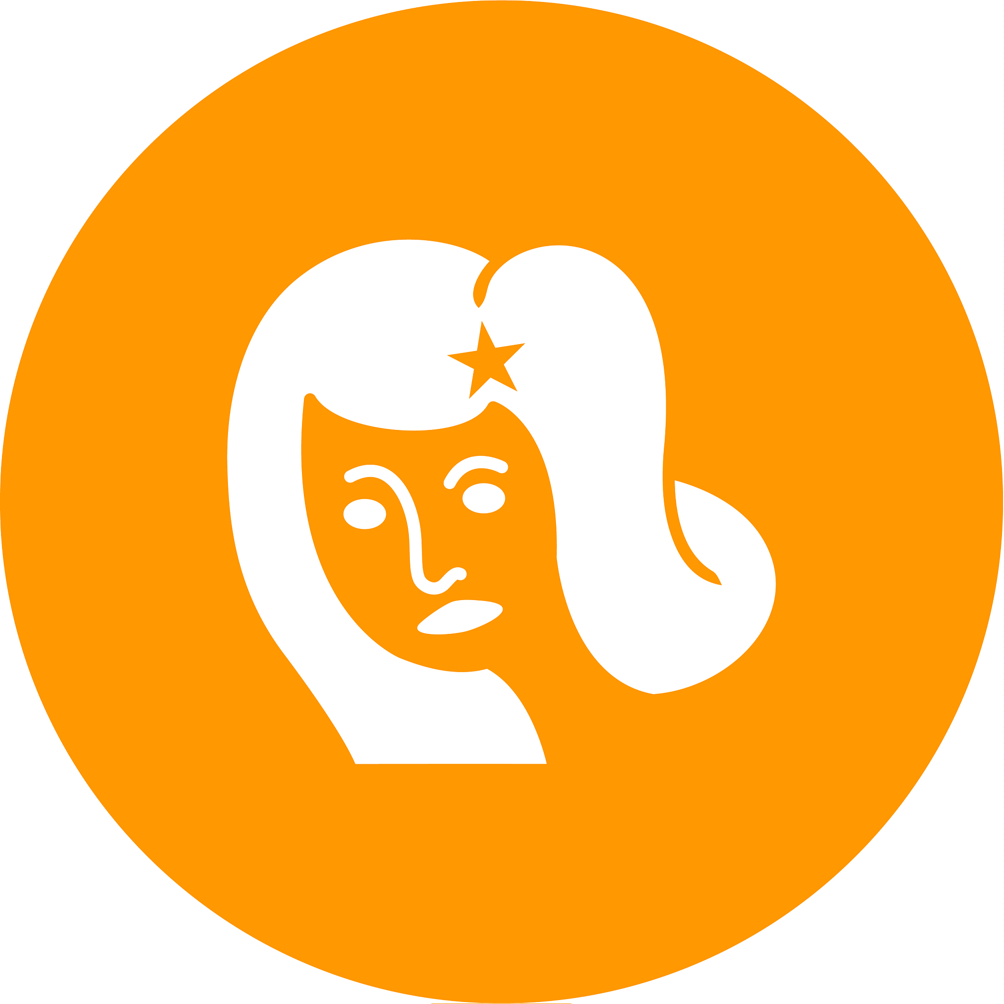 virgo
