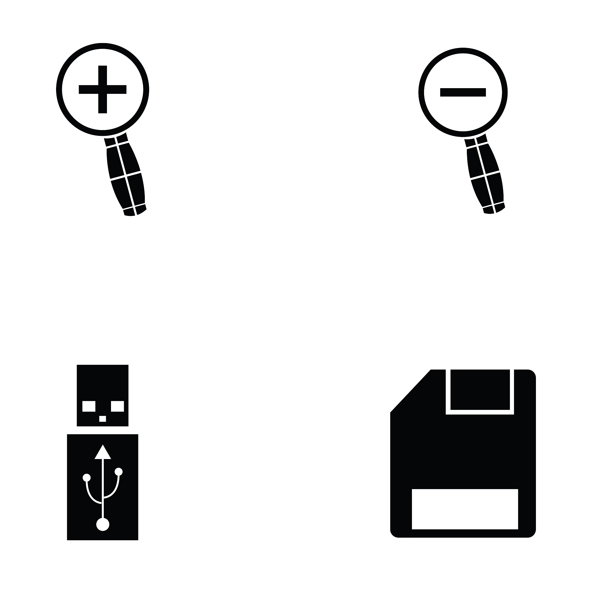 tell me the prompts for ChatGPT to help generate illustrations in SVG