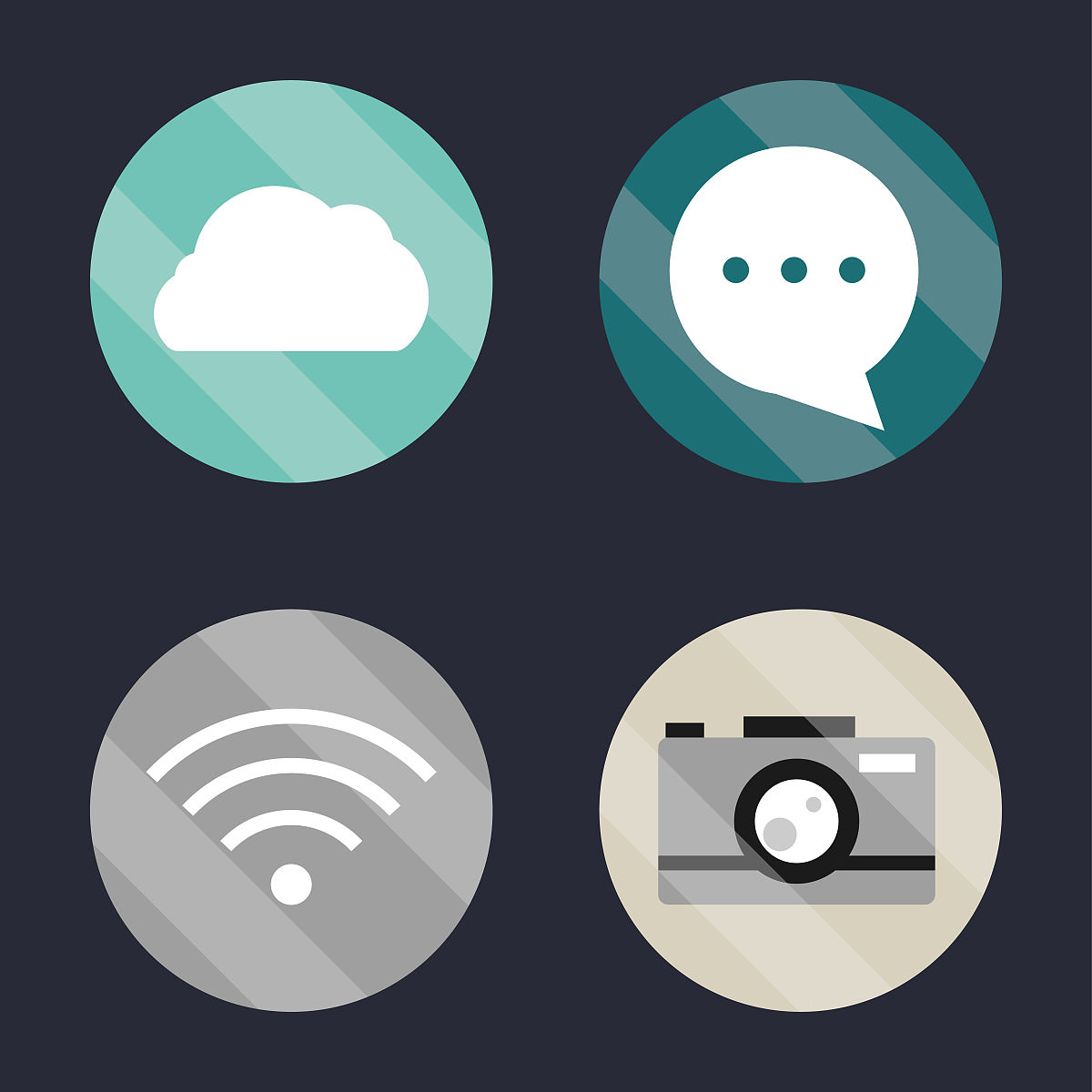 锦州医科大学怎么样？好不好就业呢？