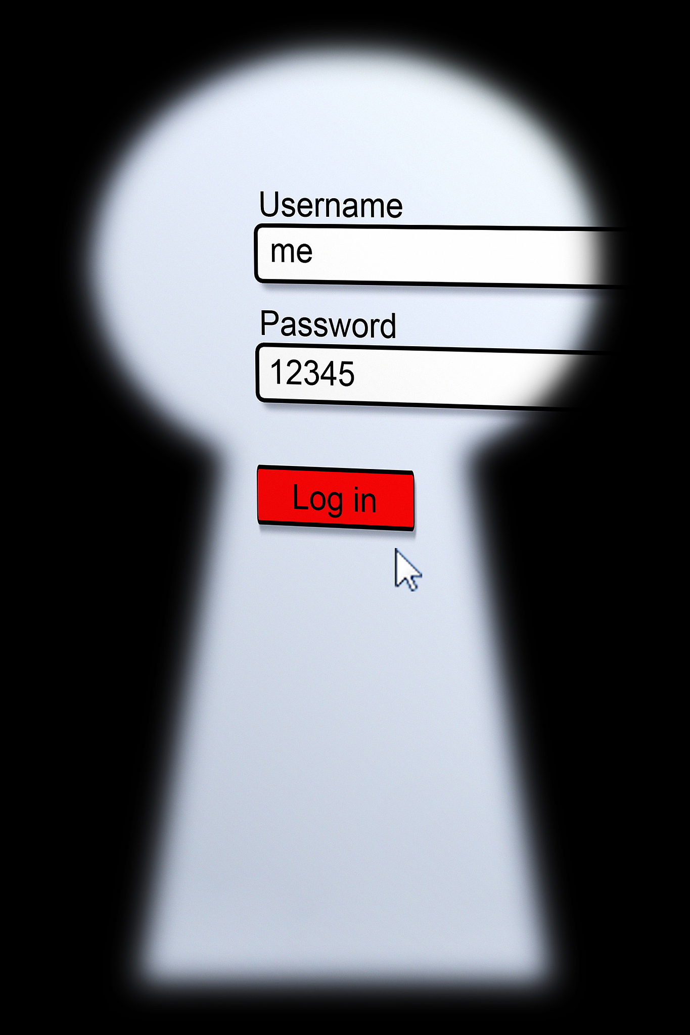 cf号被封怎么申请解封