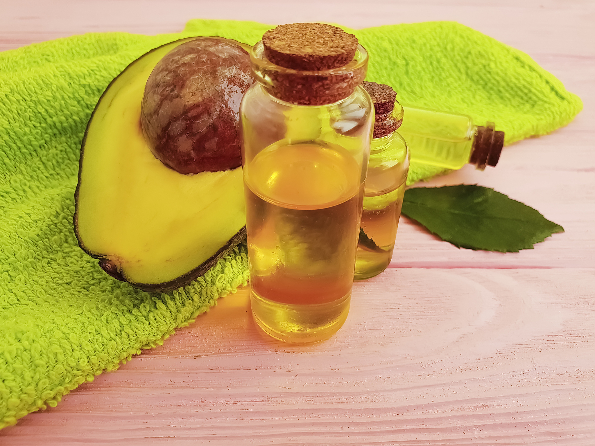 目前的枇杷果汁的抗氧化剂是什么是否有危害可以用柠檬酸吗