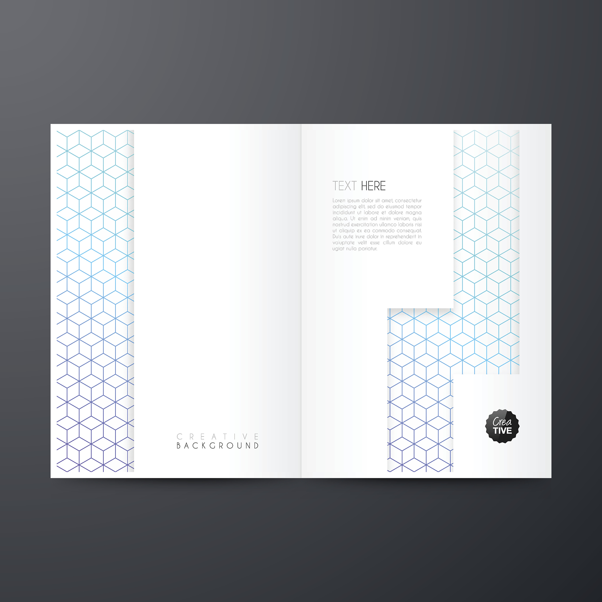 四川航天职业技术学院印刷与书籍设计专业招生简章 - 培养高素质应用型人才