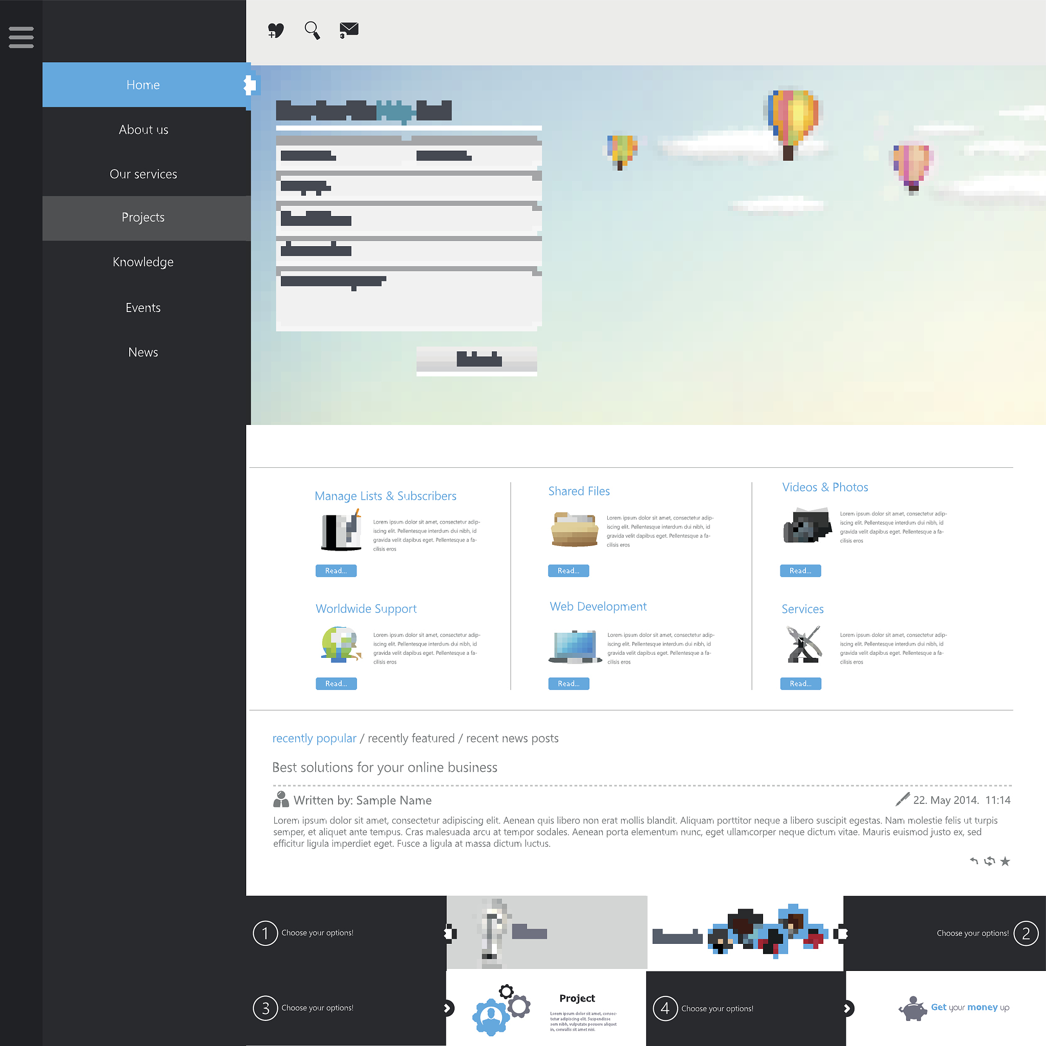 DataCamp 网站有中文版吗？