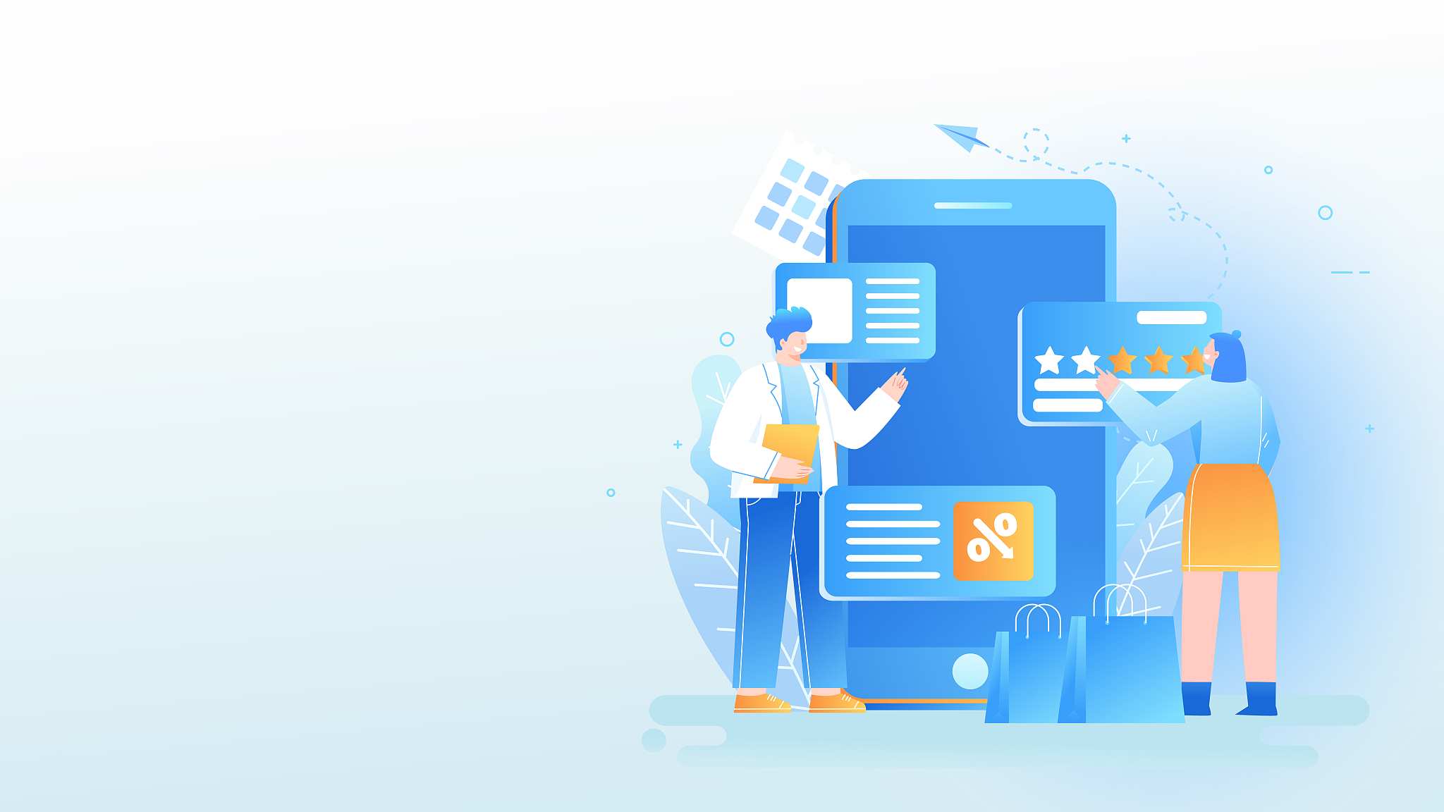 怡日健®γ-氨基丁酸固体饮料哪里买？销售渠道全解析