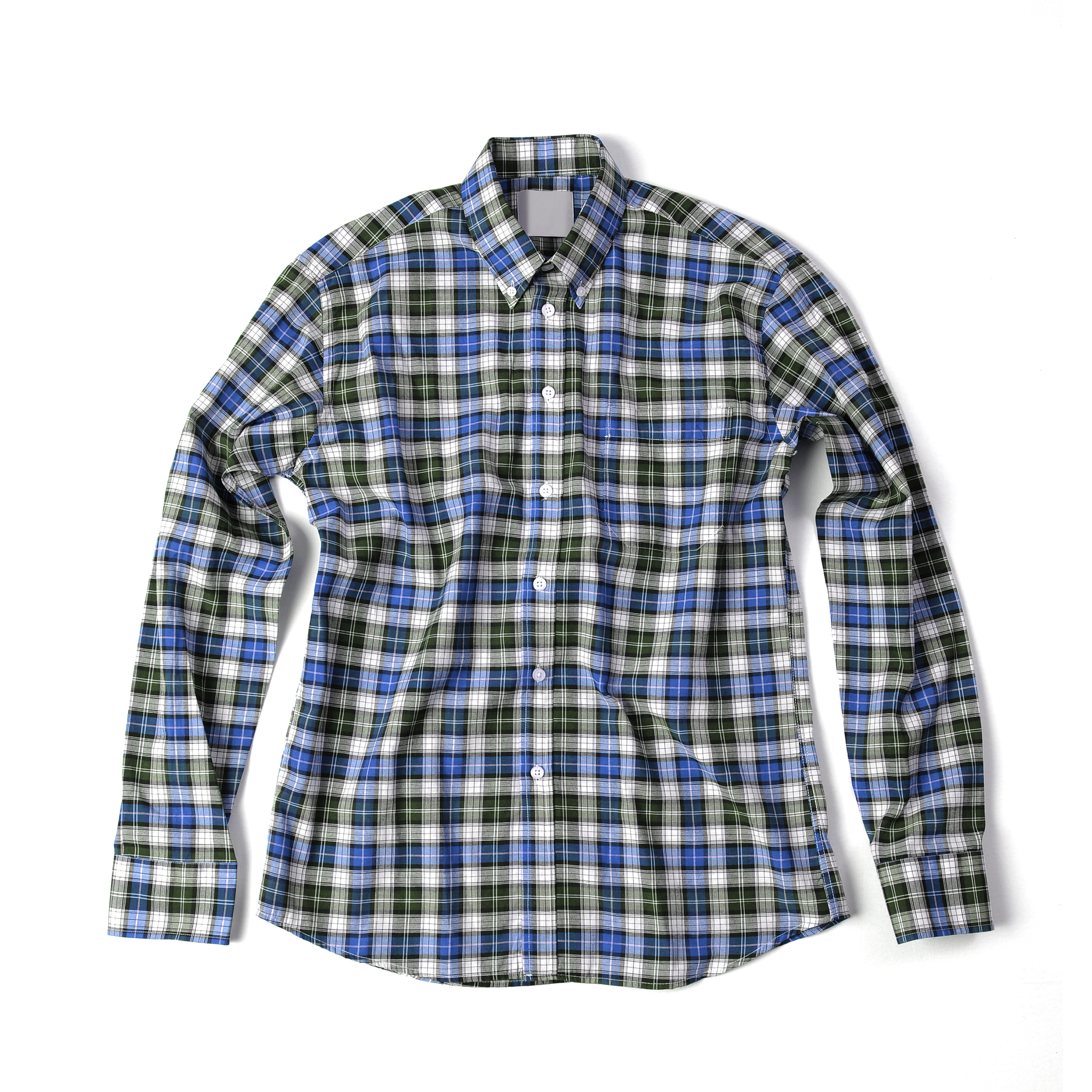 Women's Casual Full Sleeve Round Neck Tops: Stylish, Comfortable & Perfect for Valentine's Day