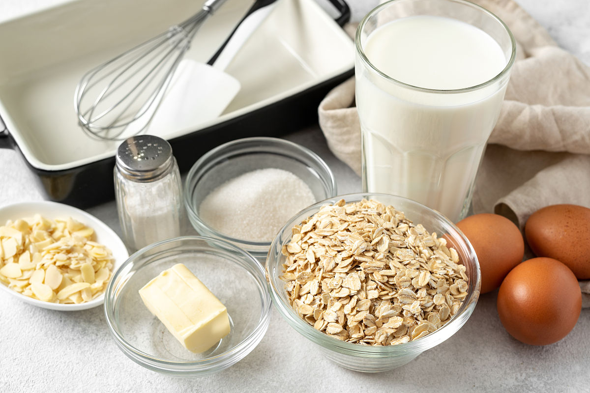 乐山市旅游学校烹饪专业好吗用