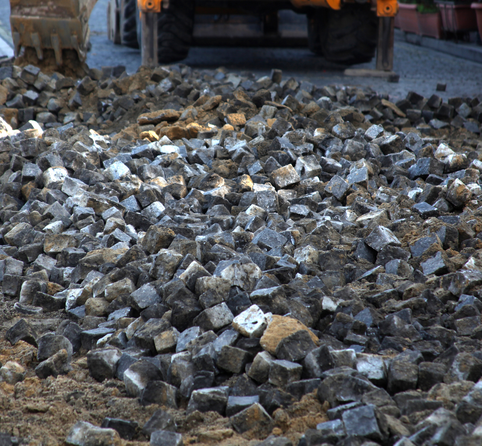 优化矿石加工温度，提升产品质量，助力双碳目标