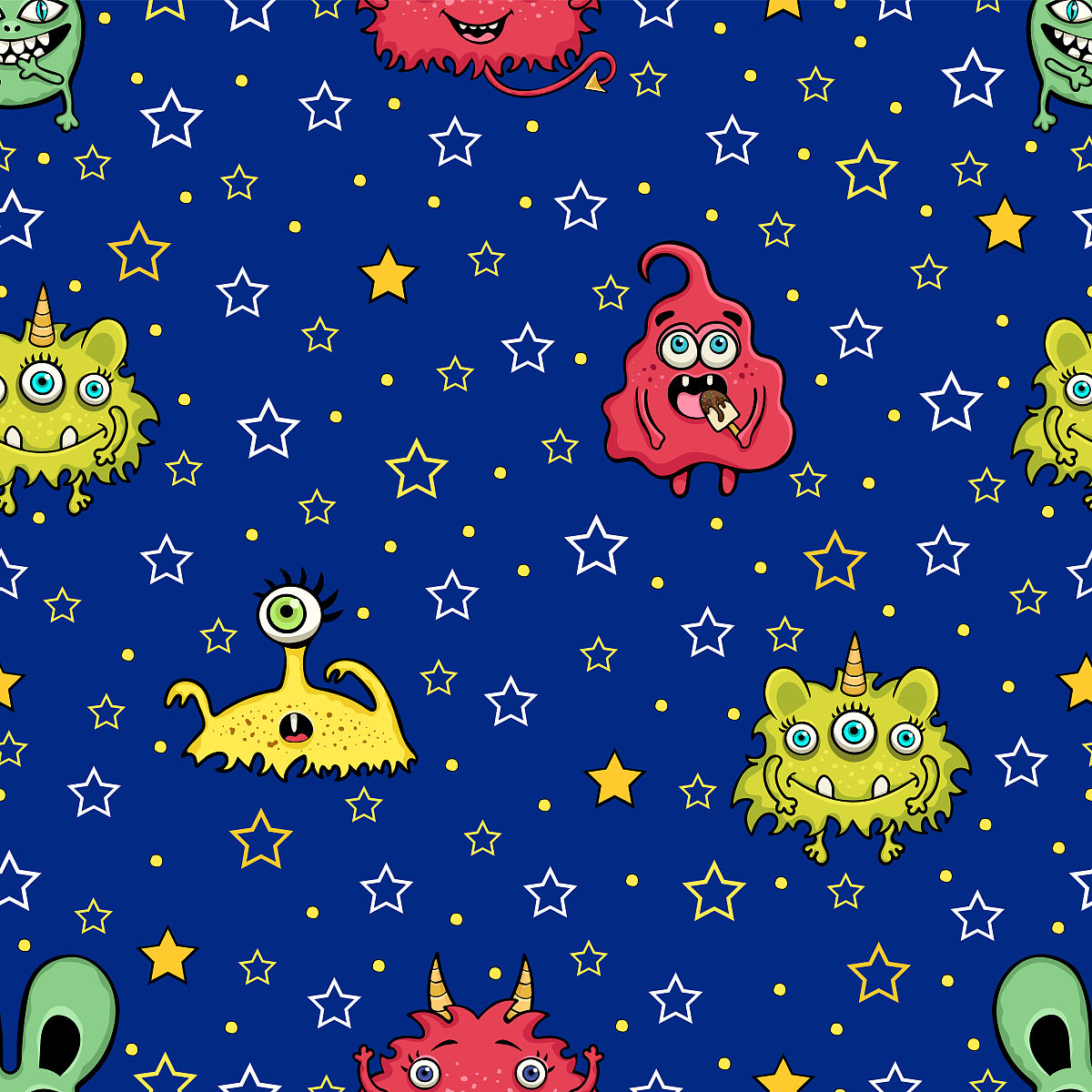 广东纺织职业技术学院招生办联系电话 - 纺织、服装、针织专业