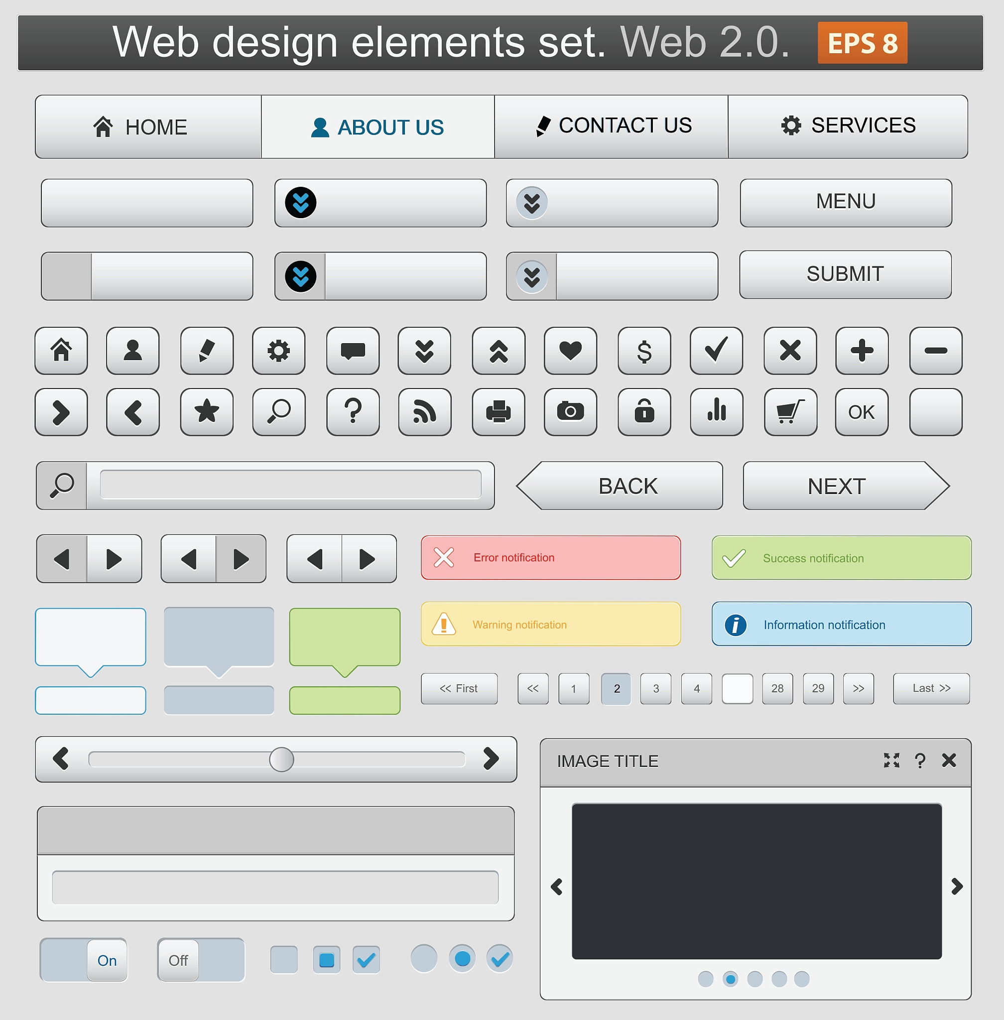 请用threejs实现显示场景中一个正方体的本地坐标系并且通过鼠标拖动可以改变显示正方体的角度进而改变显示正方体的本地坐标系