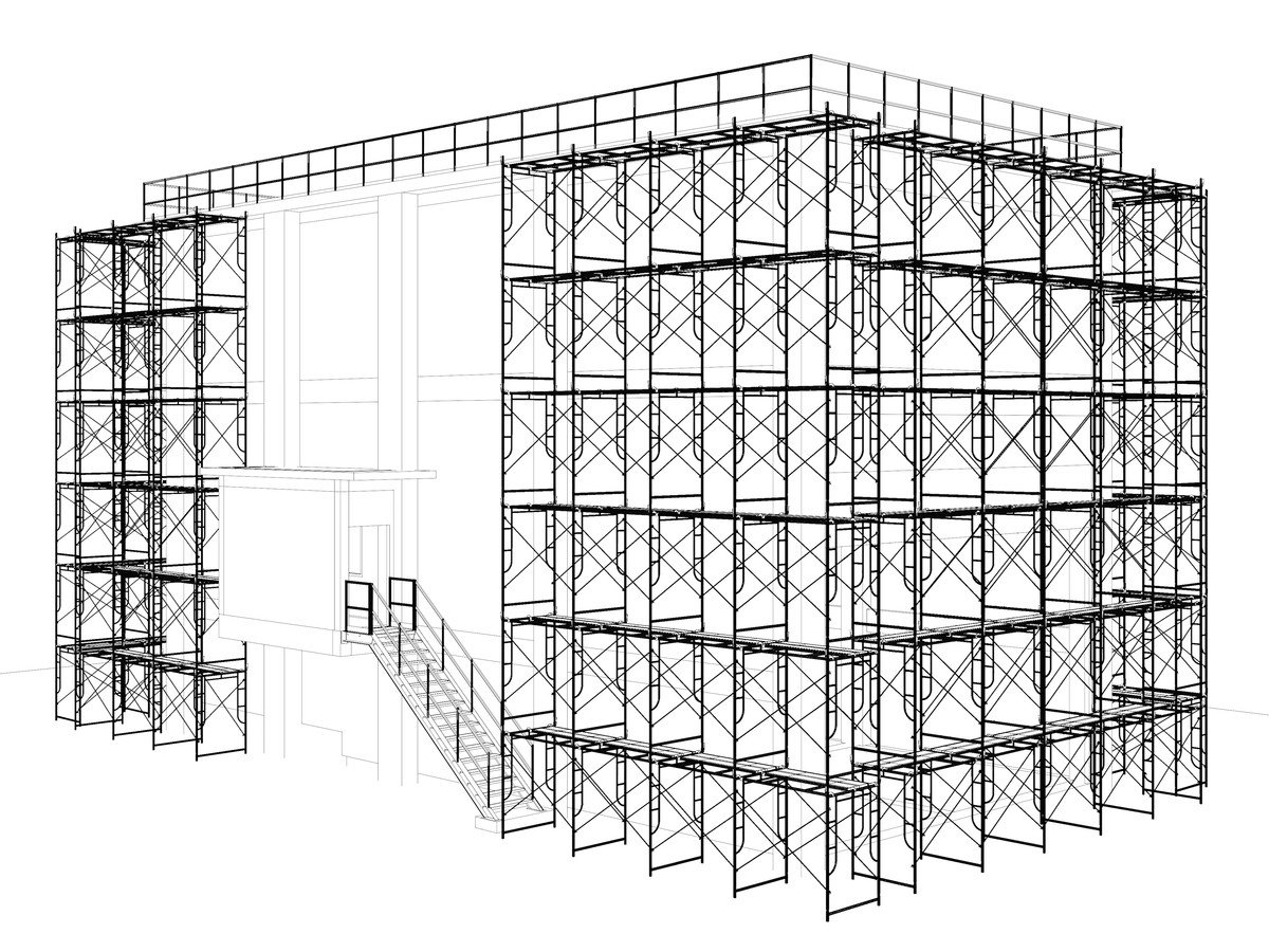 用英语写一篇不少于500词的用钢结构建造一个煤炭仓库优势的文章