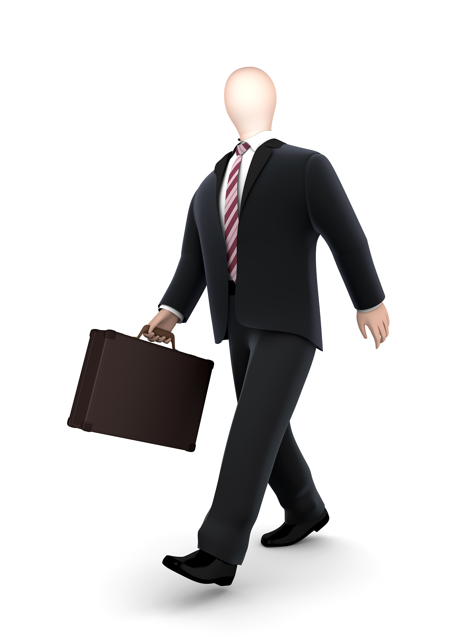 辽宁理工职业学院投资与理财专业：课程介绍及就业前景