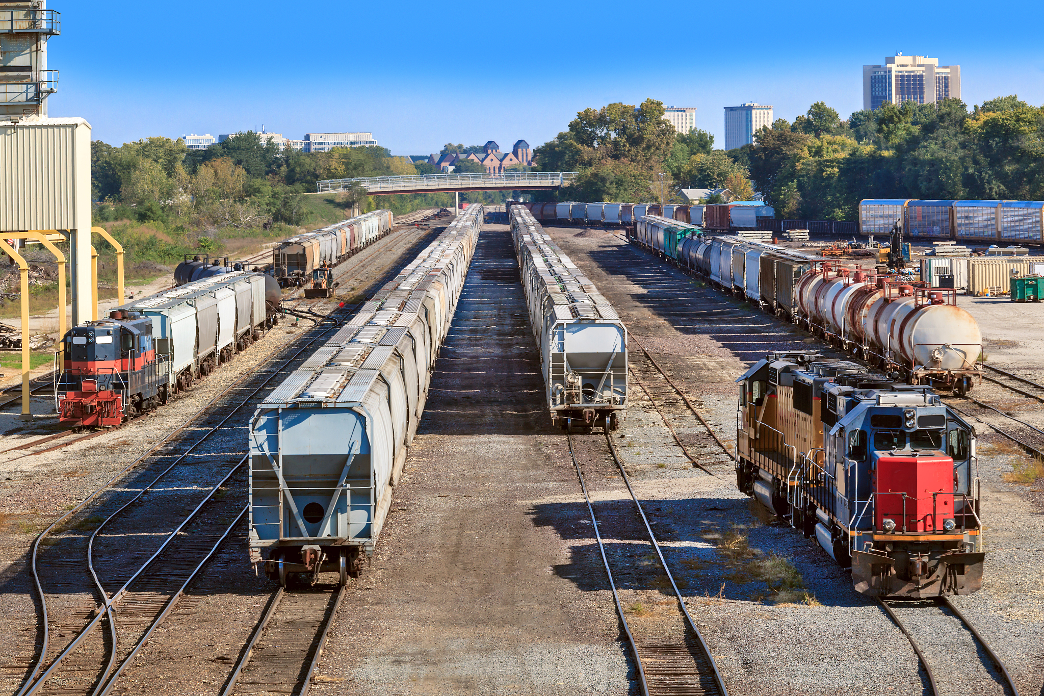 云南省昆明铁路机械学校会计专业2022年招生简章