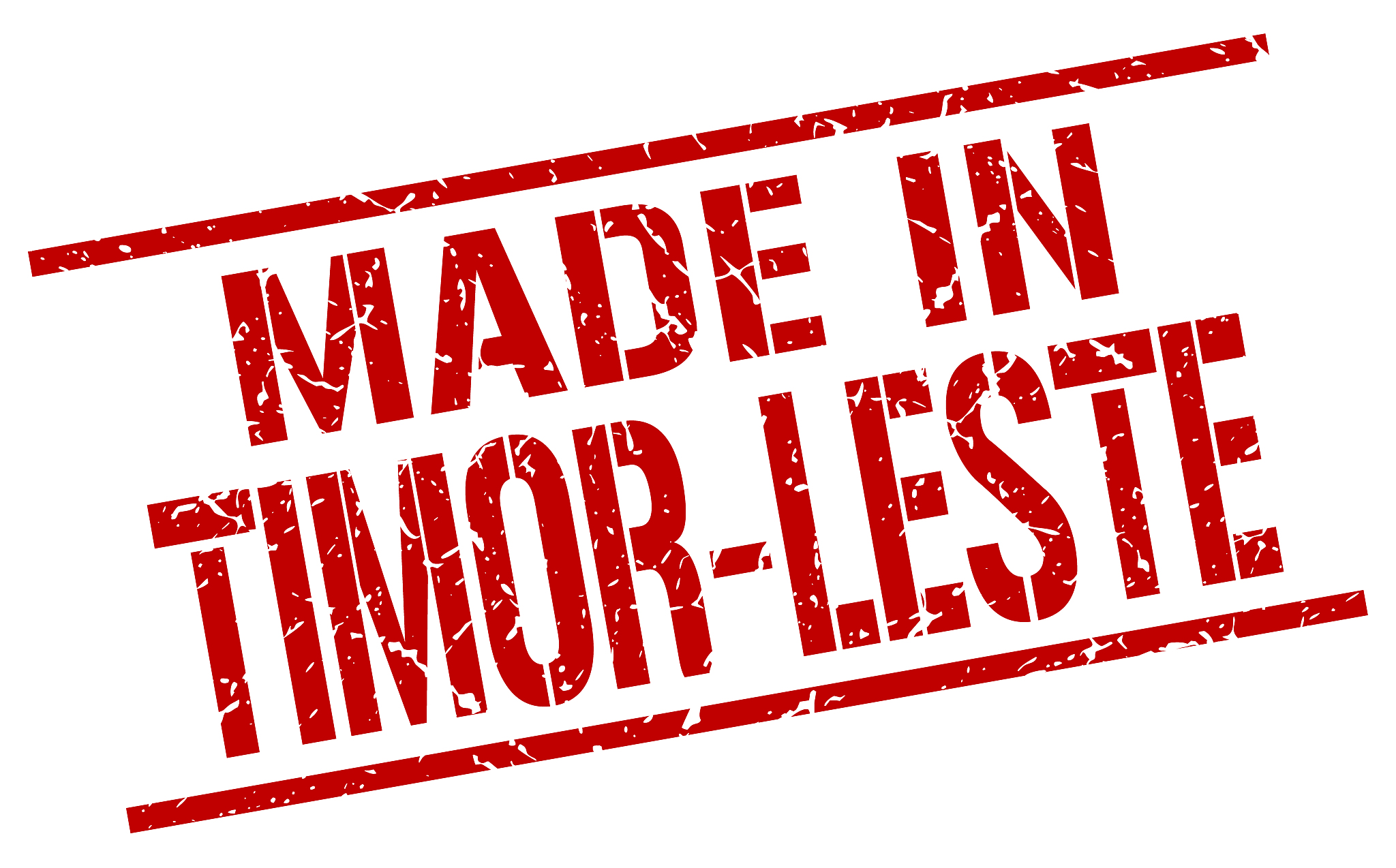 福建华南女子职业学院人物形象设计专业就业前景如何