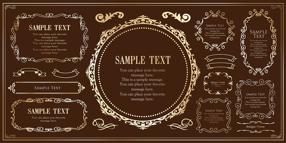 江西工业工程职业技术学院装饰艺术设计专业怎么样？教学特色及与建筑学联系