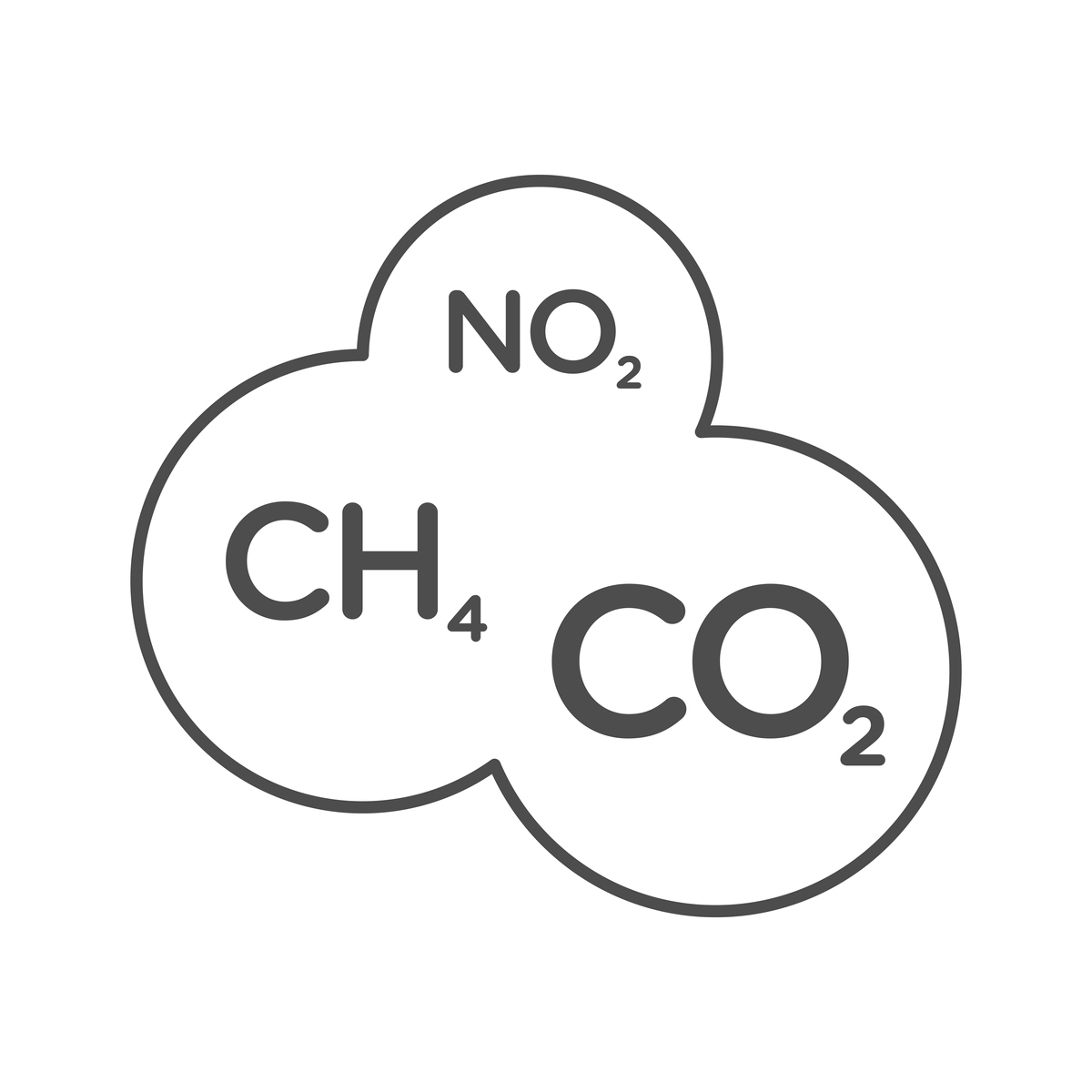 甲烷的电子式和结构式：CH4的分子结构解析