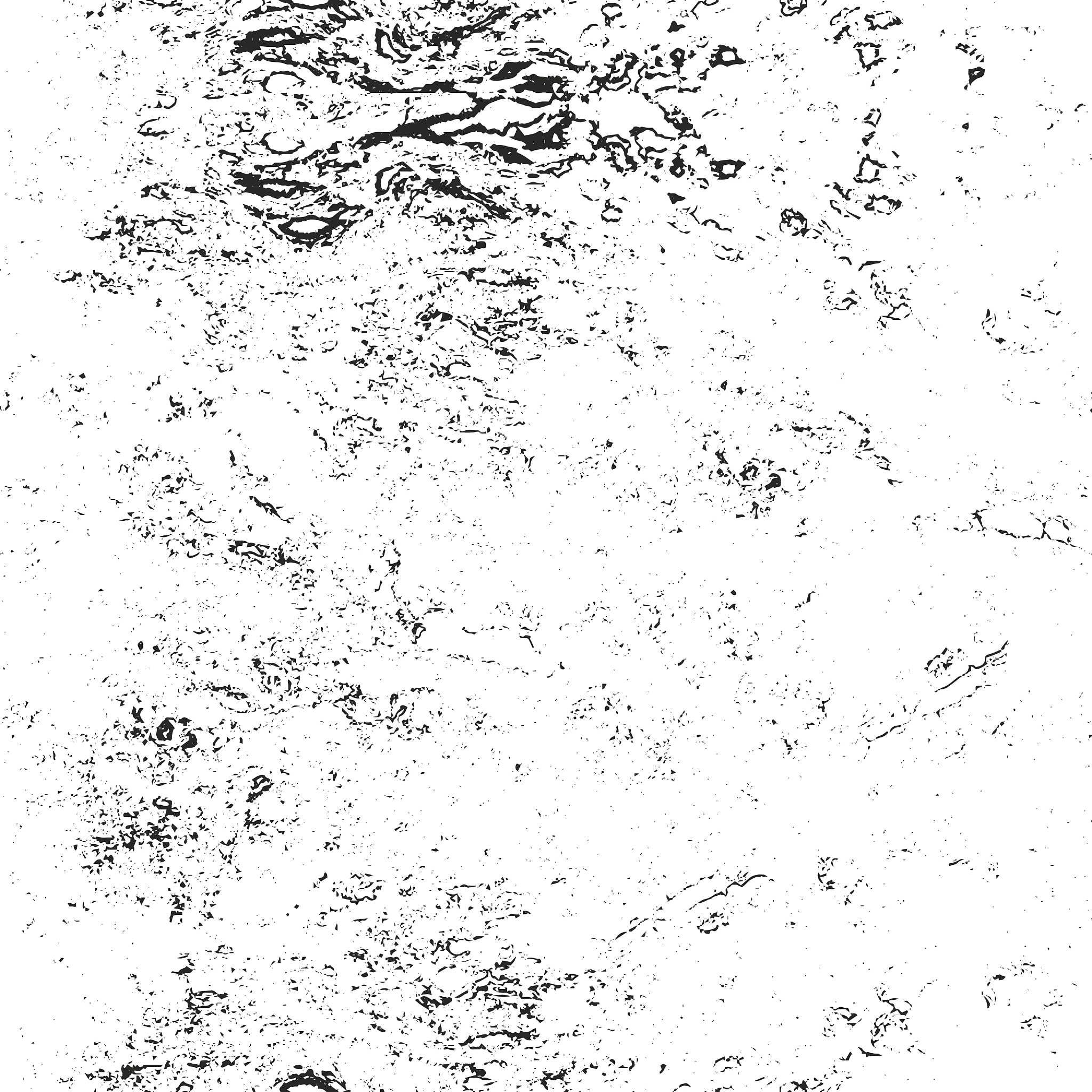 老师从哪里找试卷题目？5个常见来源