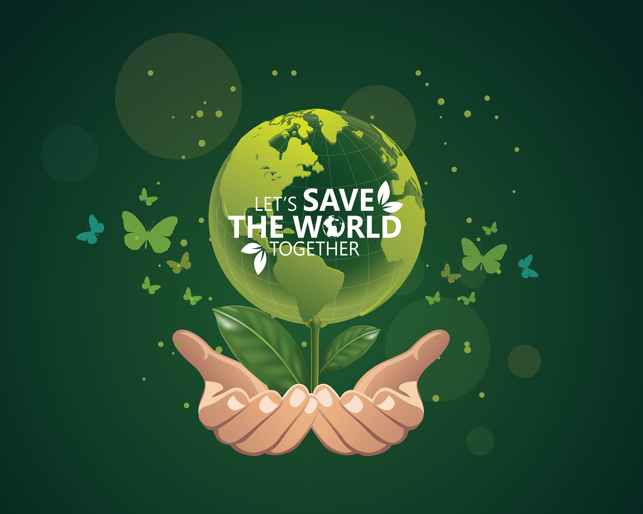 environment