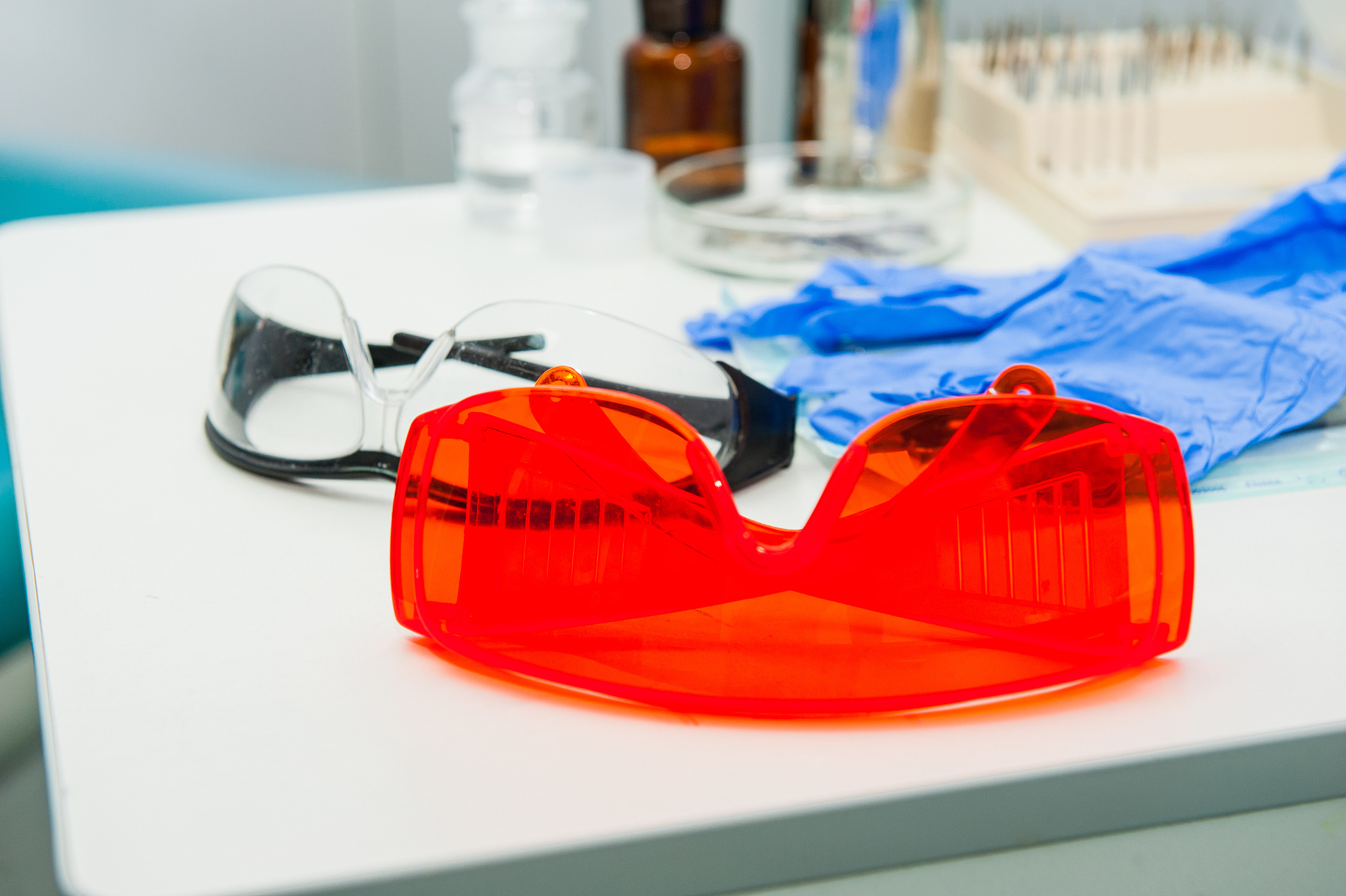 漳州卫生职业学院医学检验技术专业怎么样？_专业介绍及就业前景分析