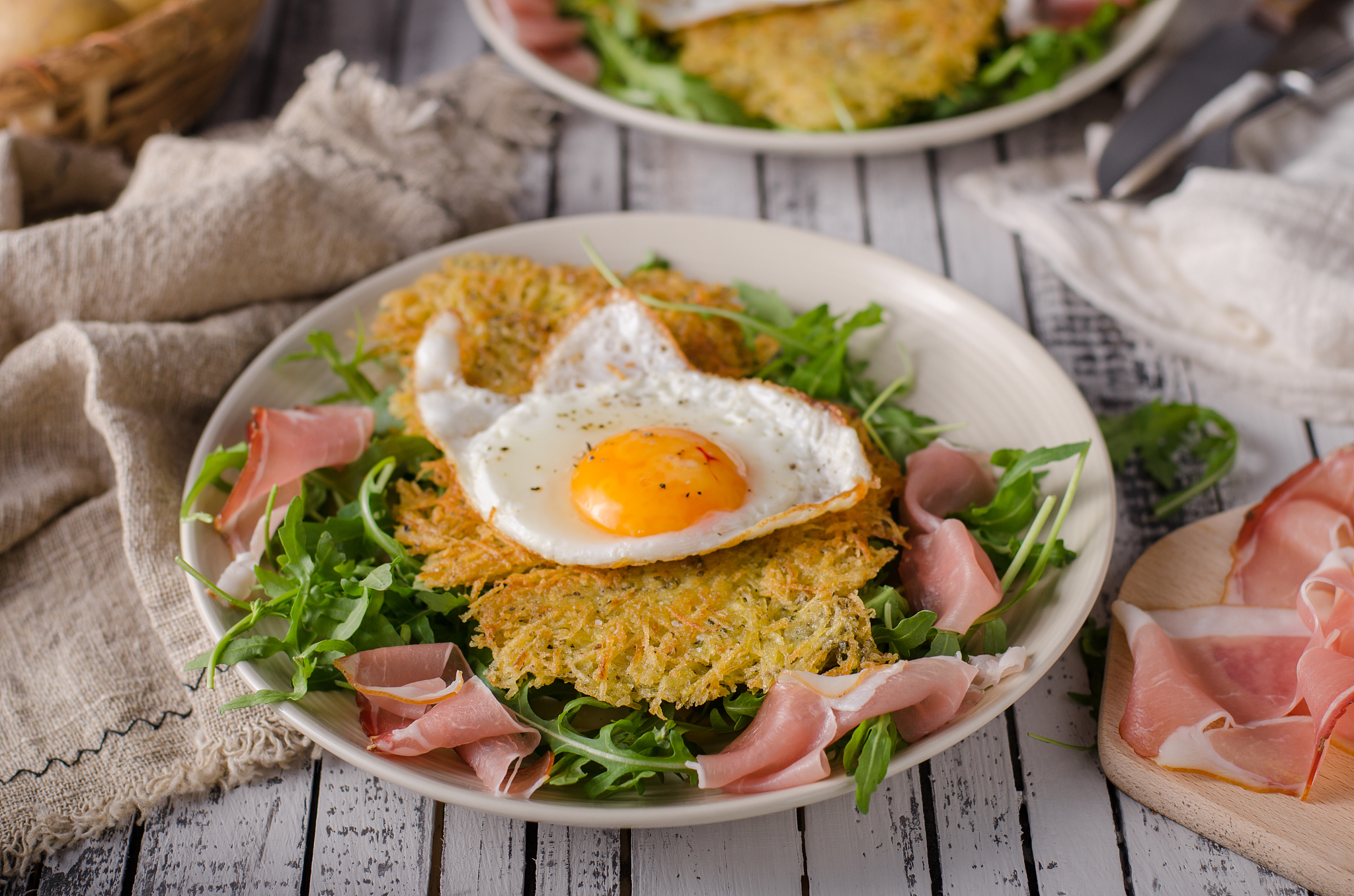 我学会了炒菜 写一篇300字小学作文