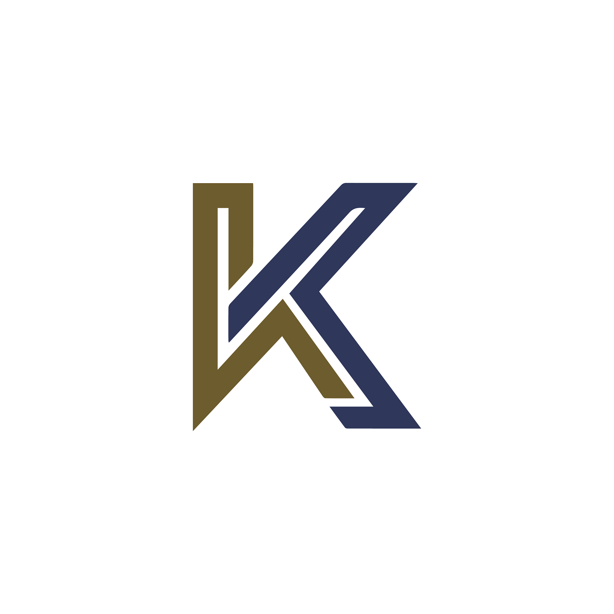 <strong>设计</strong>,品牌名称,英文字母k,模板,设计元素,商务,矢量,概念,字母
