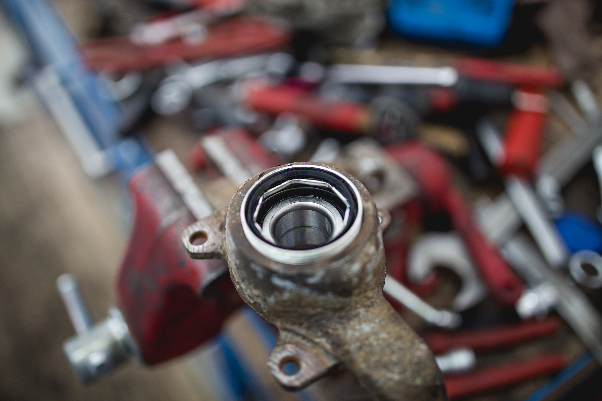 安徽交通职业技术学院有药剂专业吗