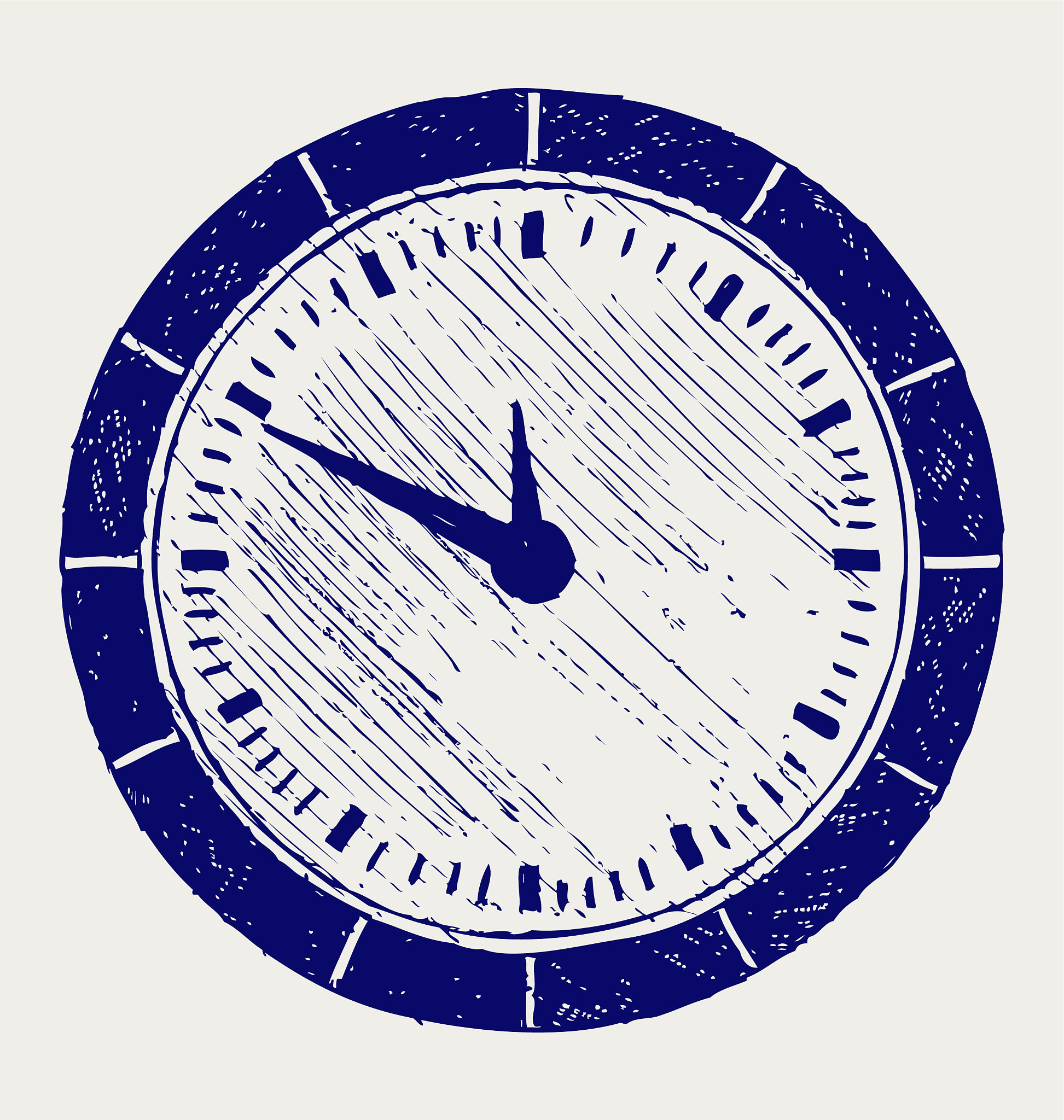 Please replace to smaller to make it right for academic paperThis is because only the TDBs leave in satellite clock errors which contributes the smaller uncertainty