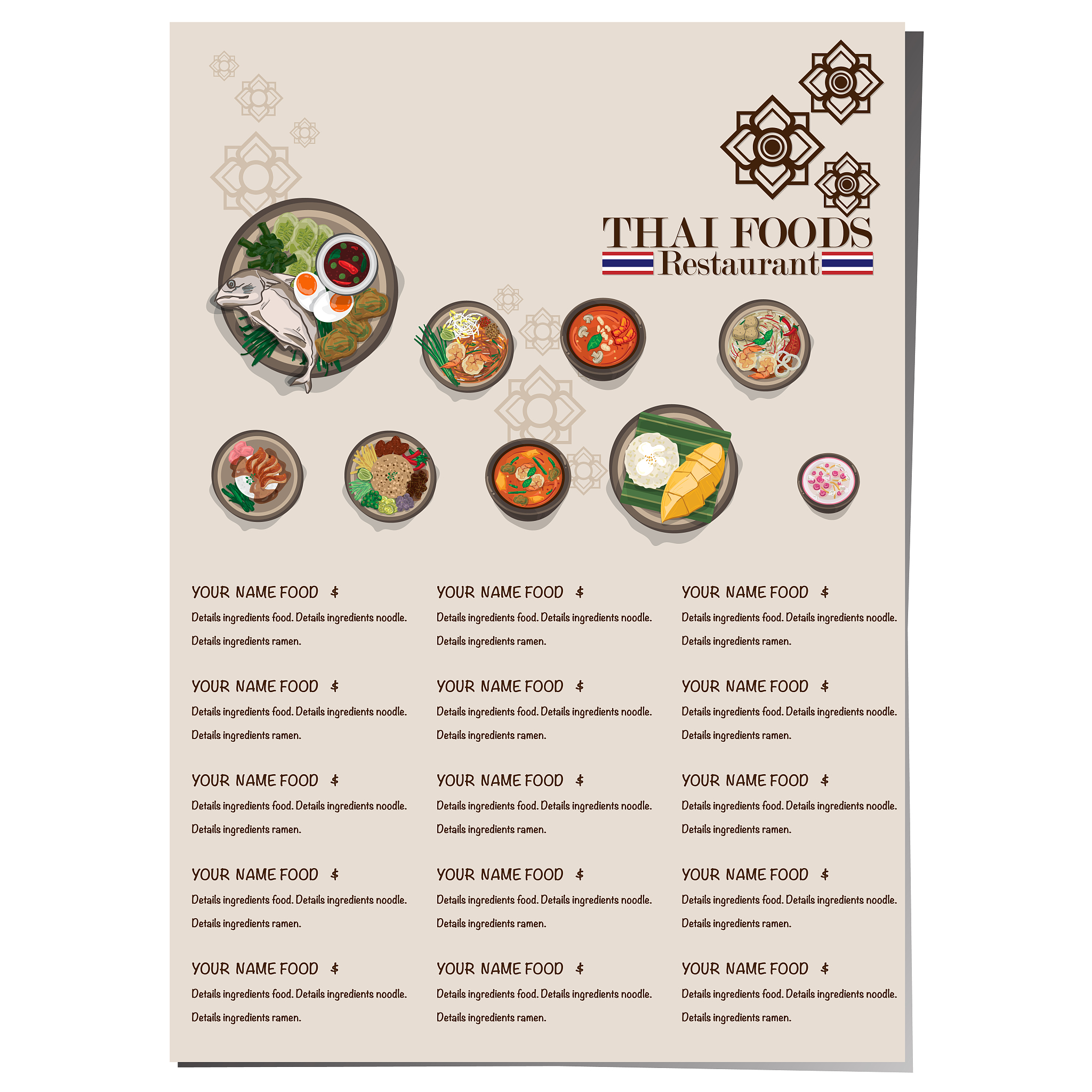 《舌尖上的中国》菜名英译策略：目的论视角