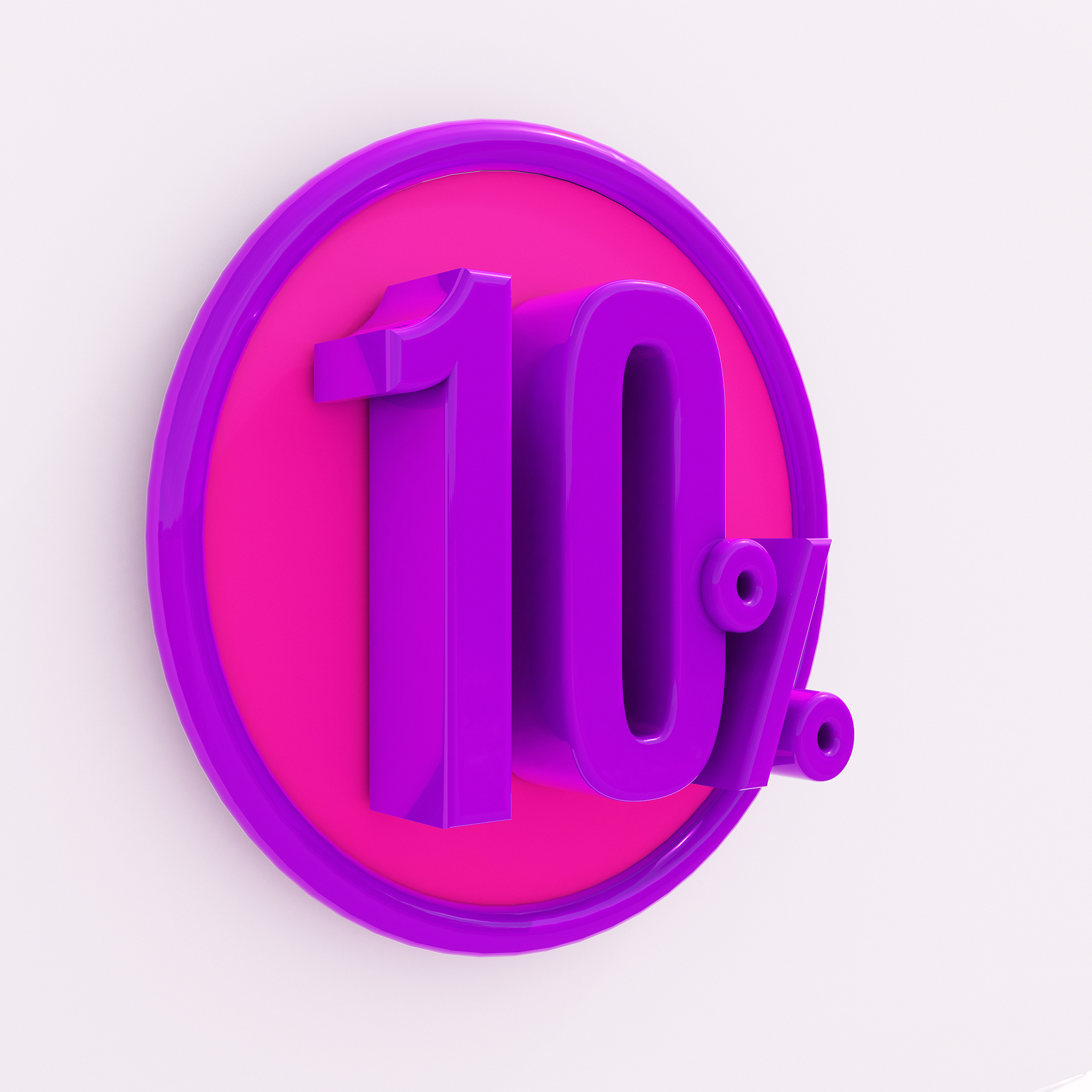 5 除以 -10 再乘以 100% 等于多少？