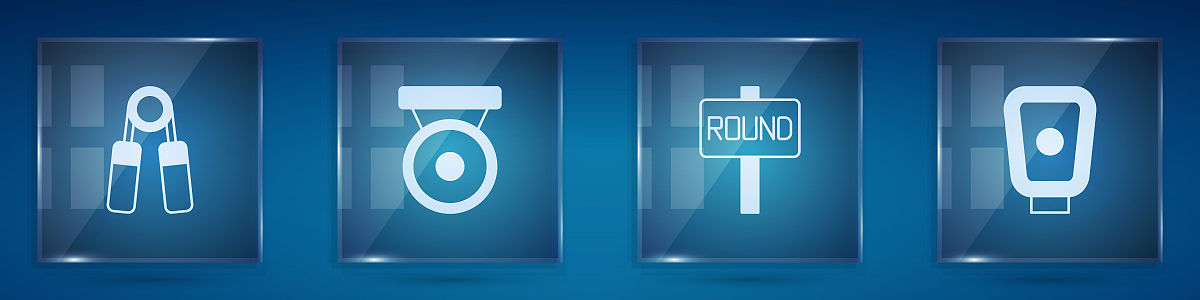 某单位组织员工进行拓展训练沿公路从甲地步行至乙地再由乙地立即原路返回甲地。如果员工每天行进的路程比前一天增加1千米则去时用4天走完的路程返回时用了3天问甲地到乙地总共多远