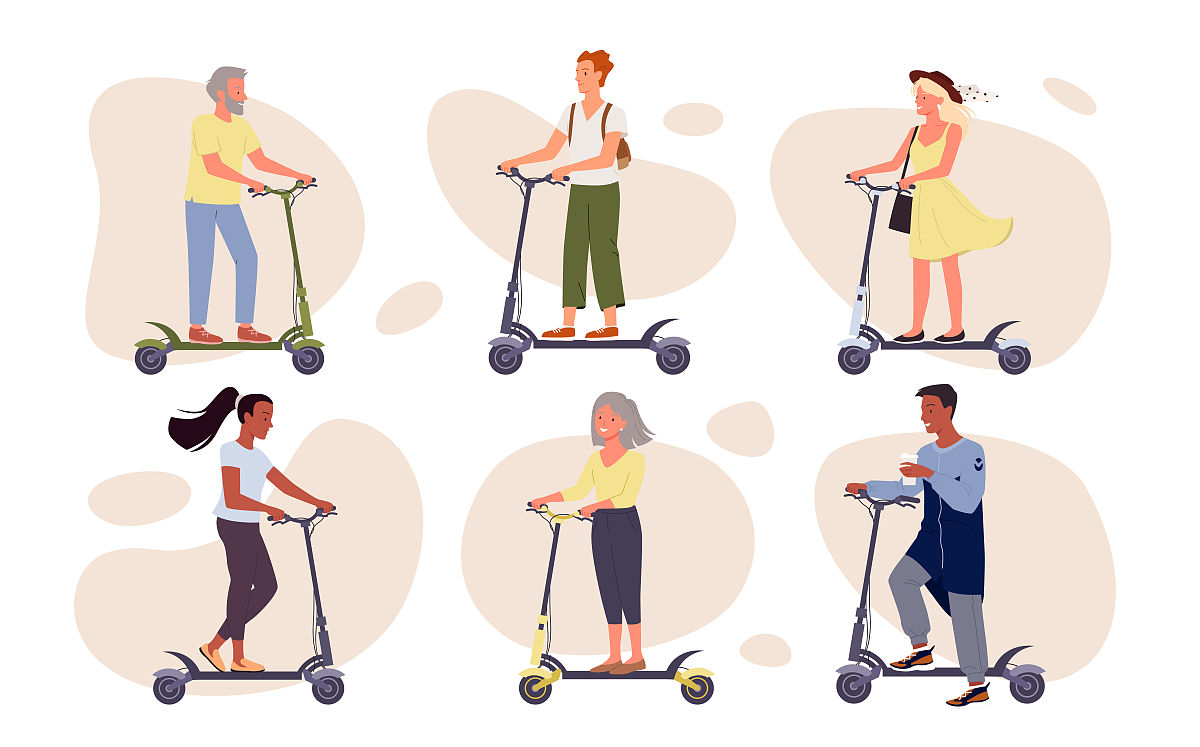 广安职业技术学院地址及交通方式 - 坐车路线, 联系方式