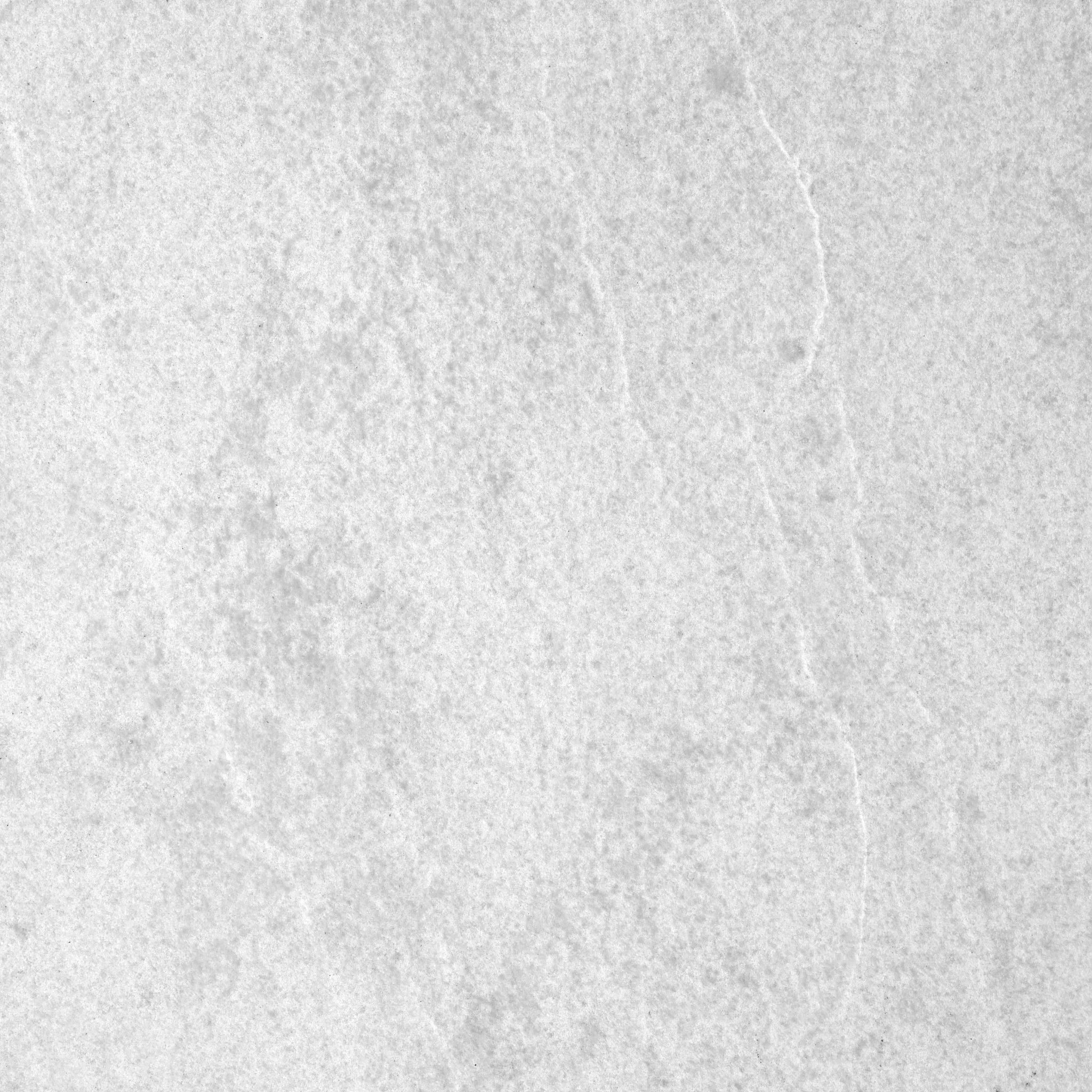 大理石去哪里买