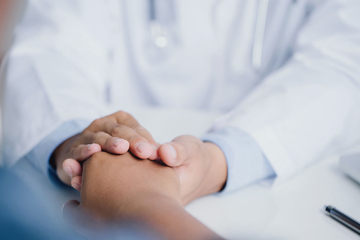 你可以不要举例子吗单存的安慰安慰我