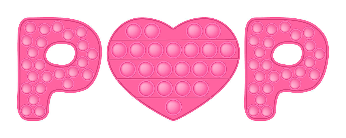 潘洛斯、积木、五菱、汽车、MINI造句：歌词、玩具、商用车、出行、时尚