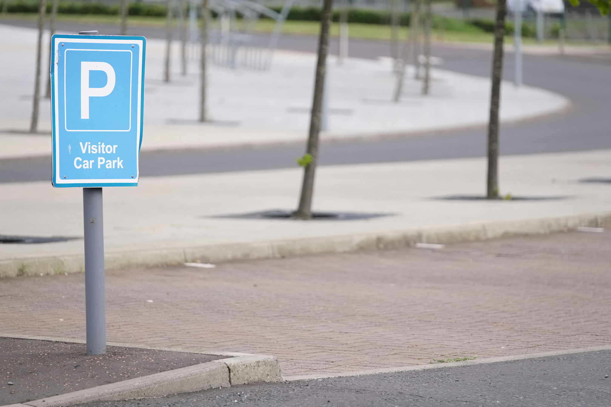 贵州最好的汽修专业学校是哪家？